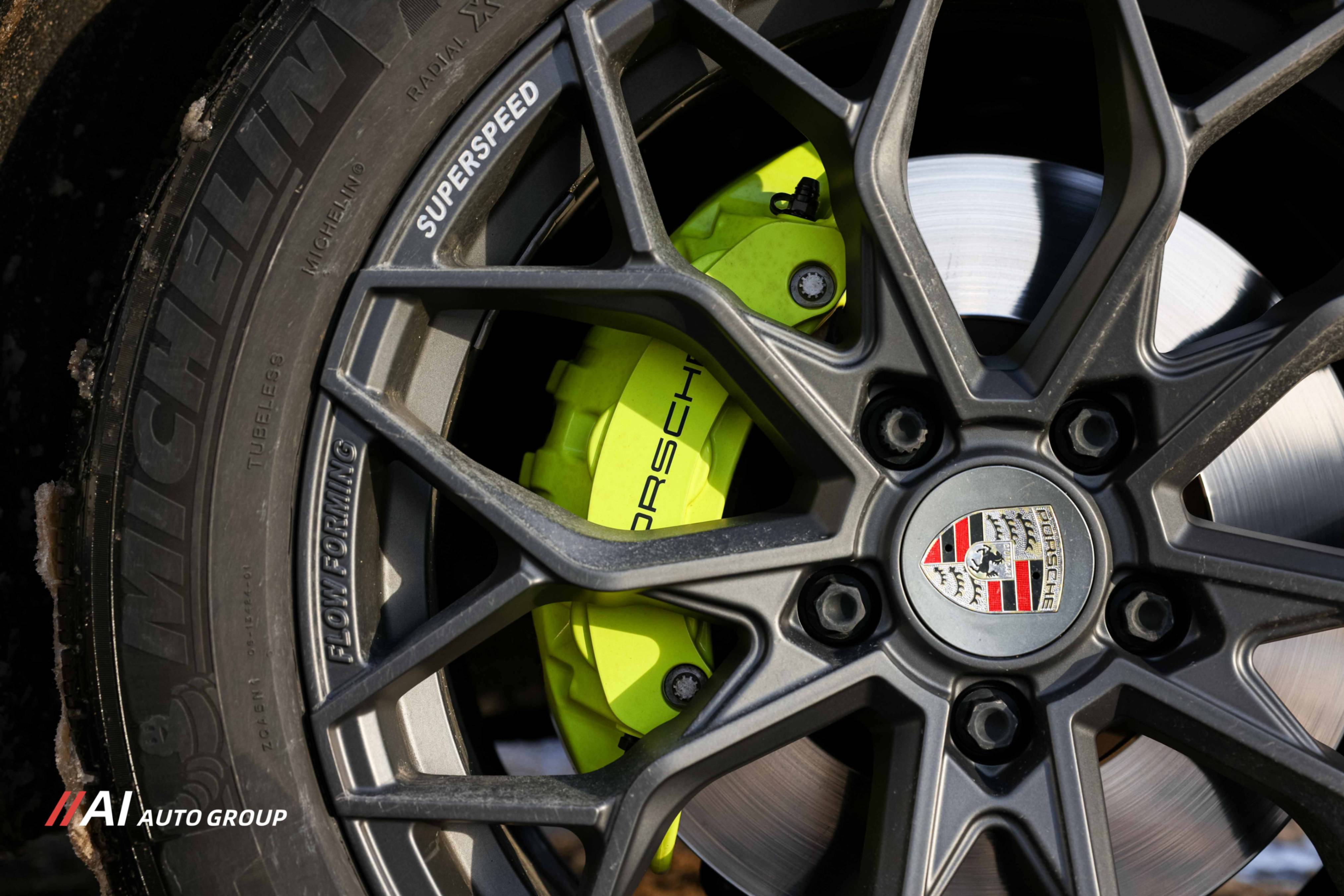 /aiautogroup/2022-Porsche-Cayenne-8158519116817913.jpg