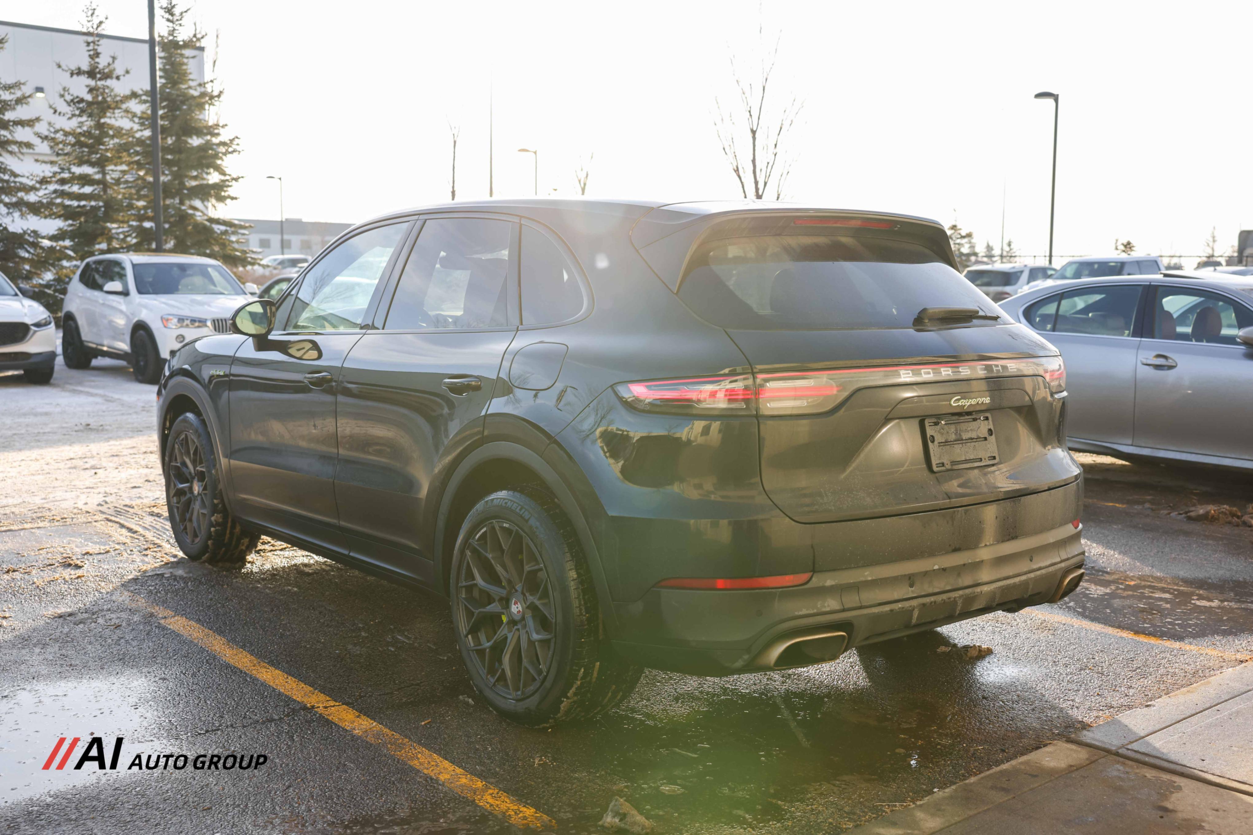 /aiautogroup/2022-Porsche-Cayenne-8169368107206498.jpg