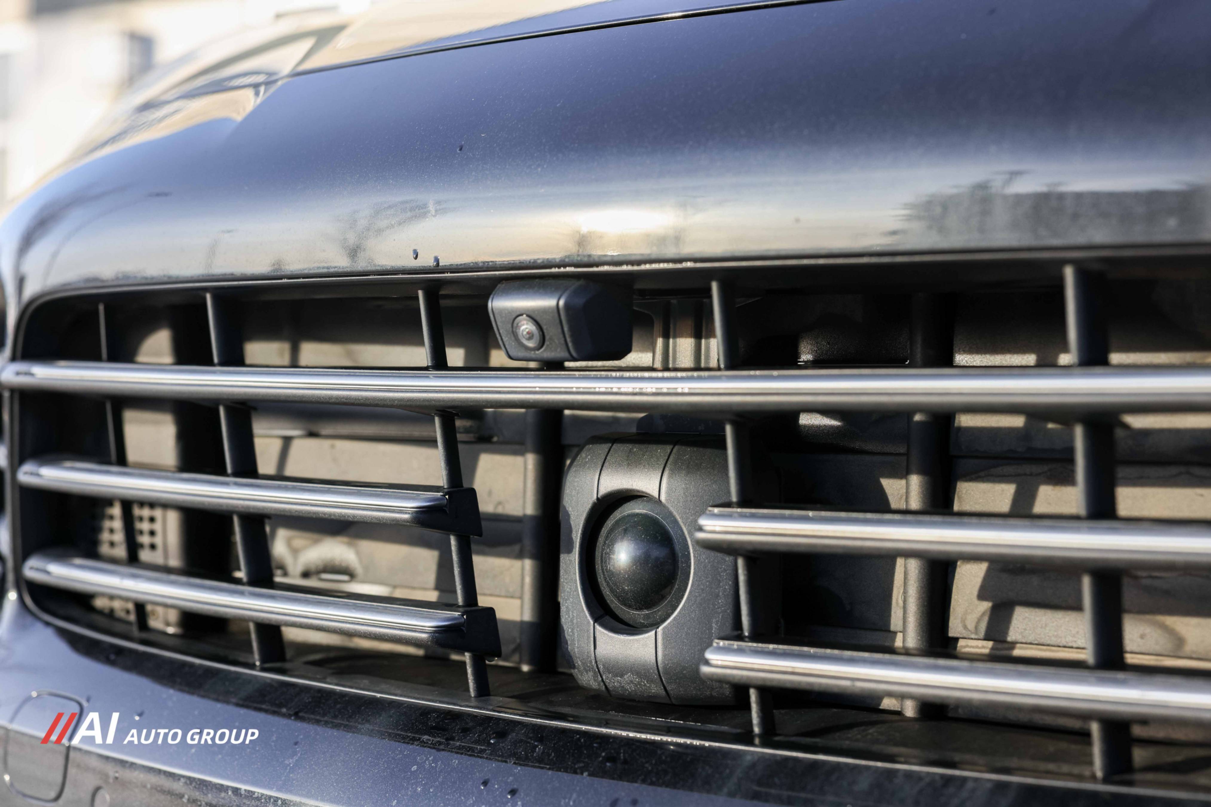 /aiautogroup/2022-Porsche-Cayenne-9039543381551036.jpg