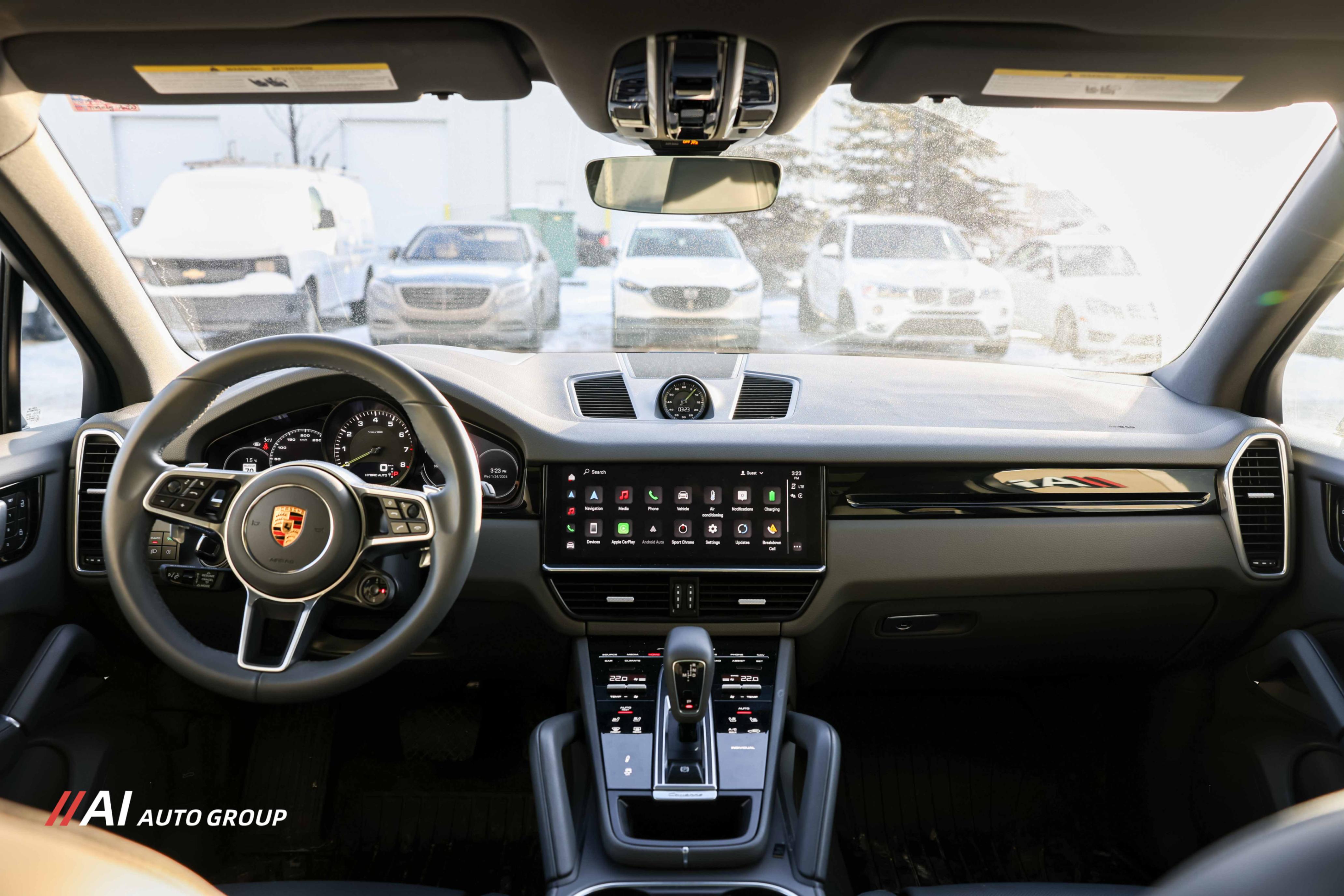 /aiautogroup/2022-Porsche-Cayenne-9974405676678655.jpg