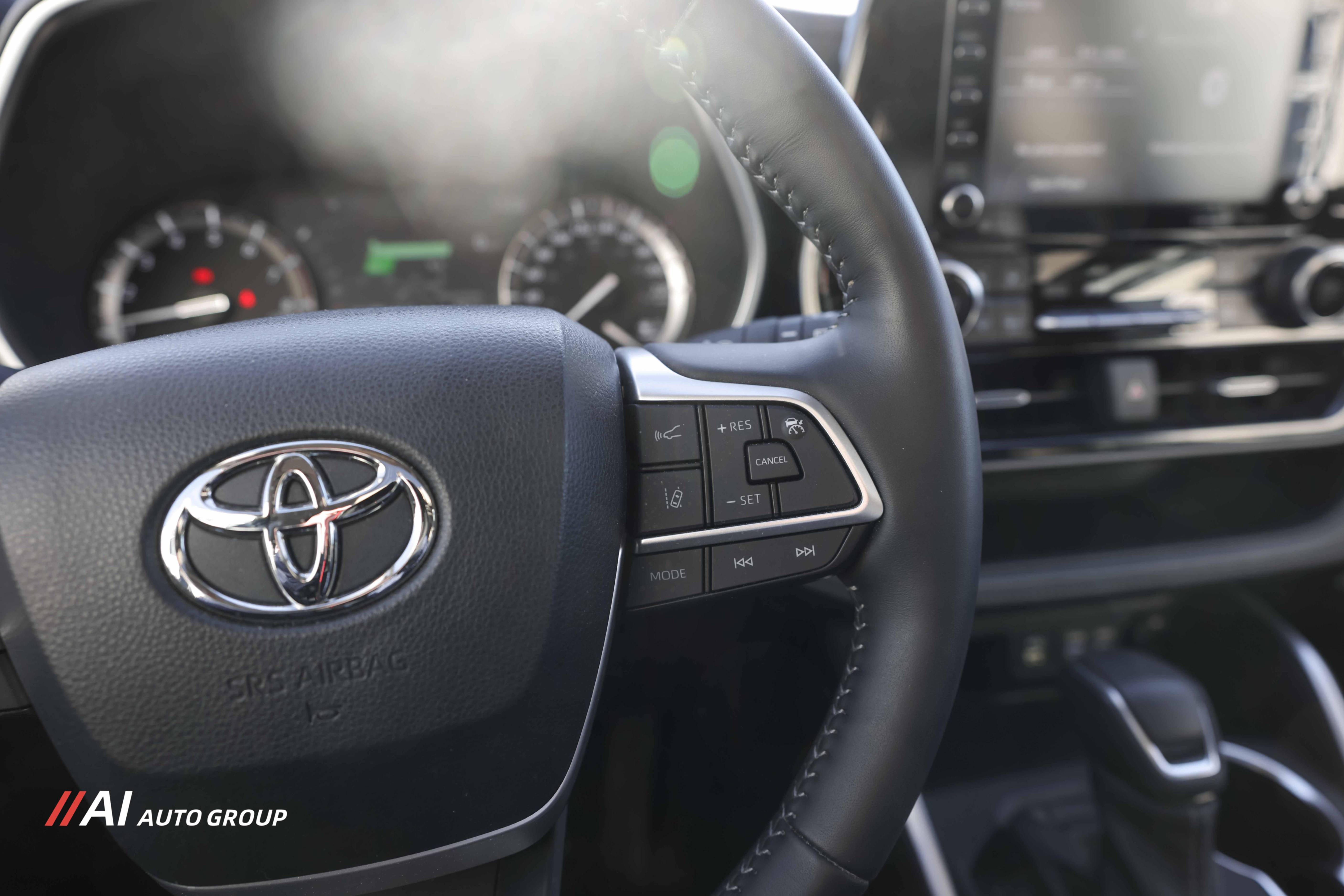 /aiautogroup/2022-Toyota-Highlander-19209965795093176.jpg