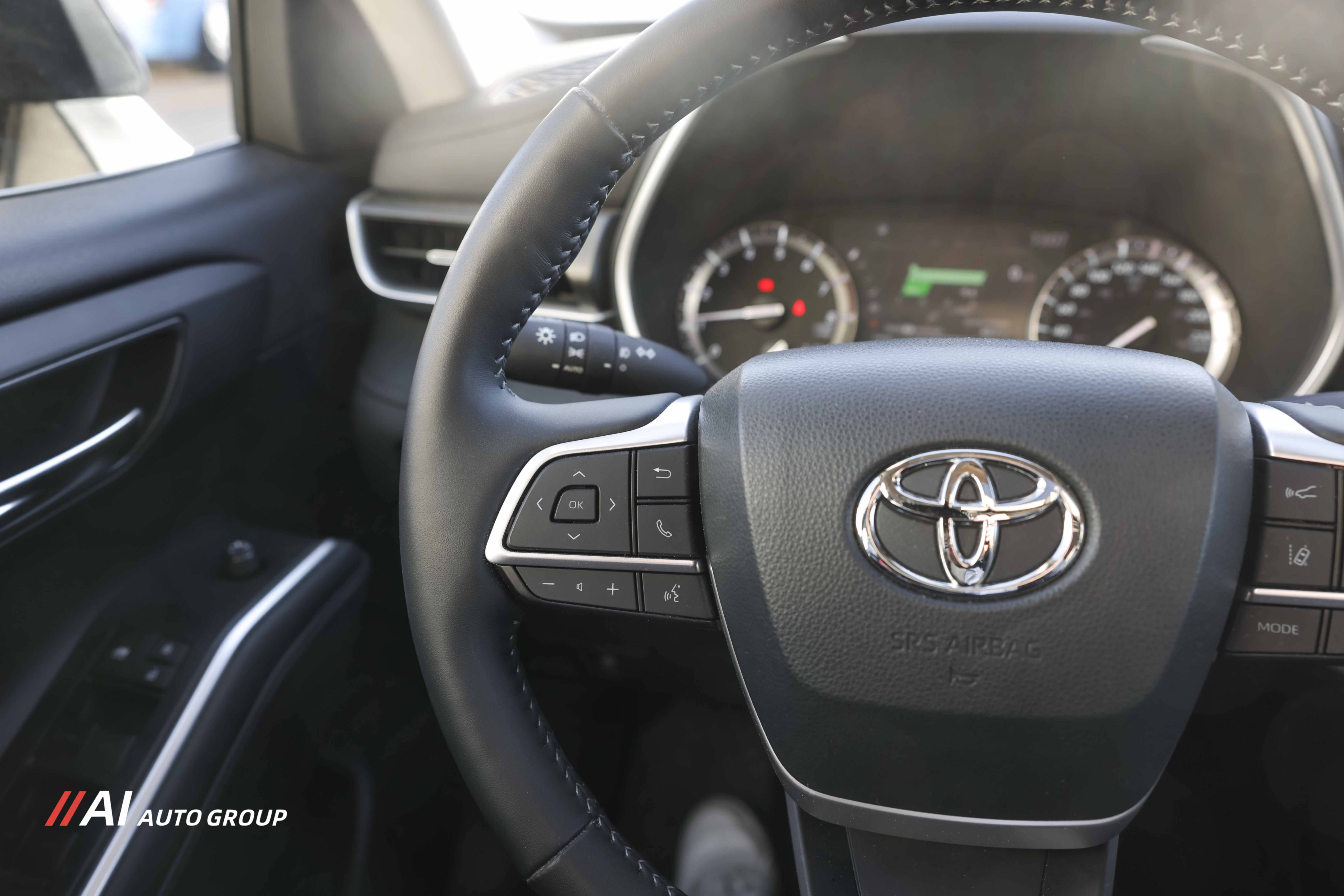 /aiautogroup/2022-Toyota-Highlander-27602994557594296.jpg