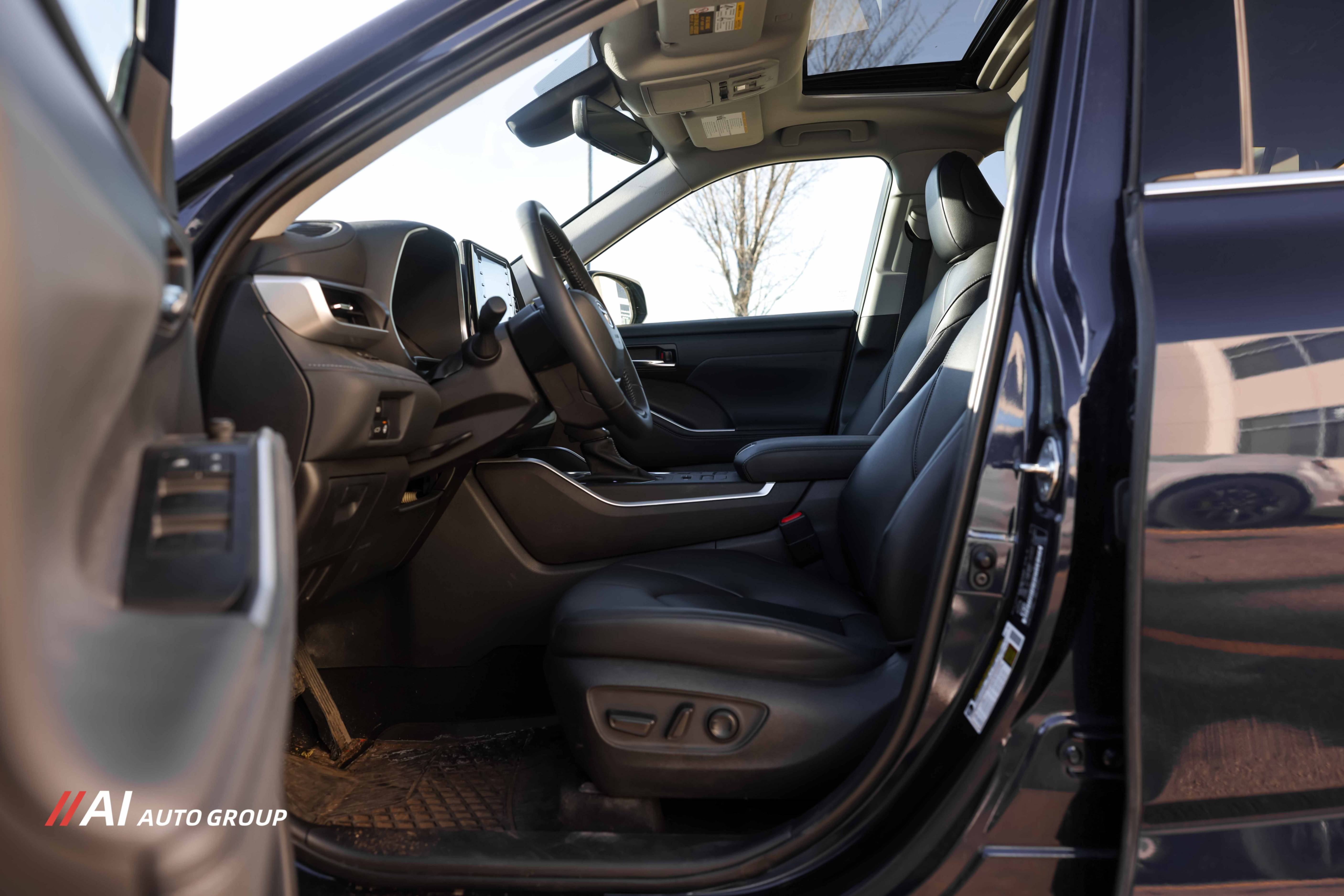/aiautogroup/2022-Toyota-Highlander-3369258775546009.jpg