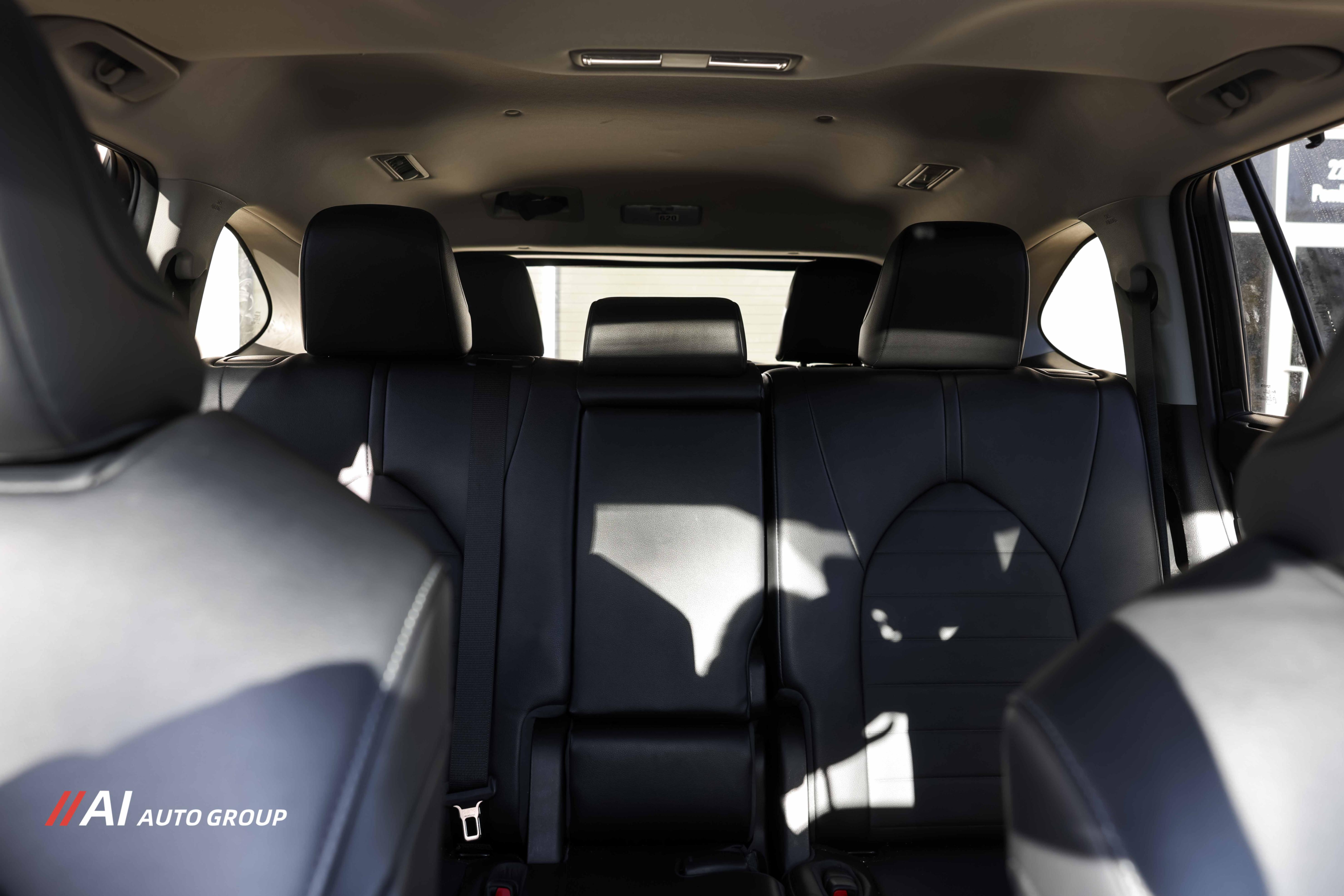 /aiautogroup/2022-Toyota-Highlander-3432145641531861.jpg