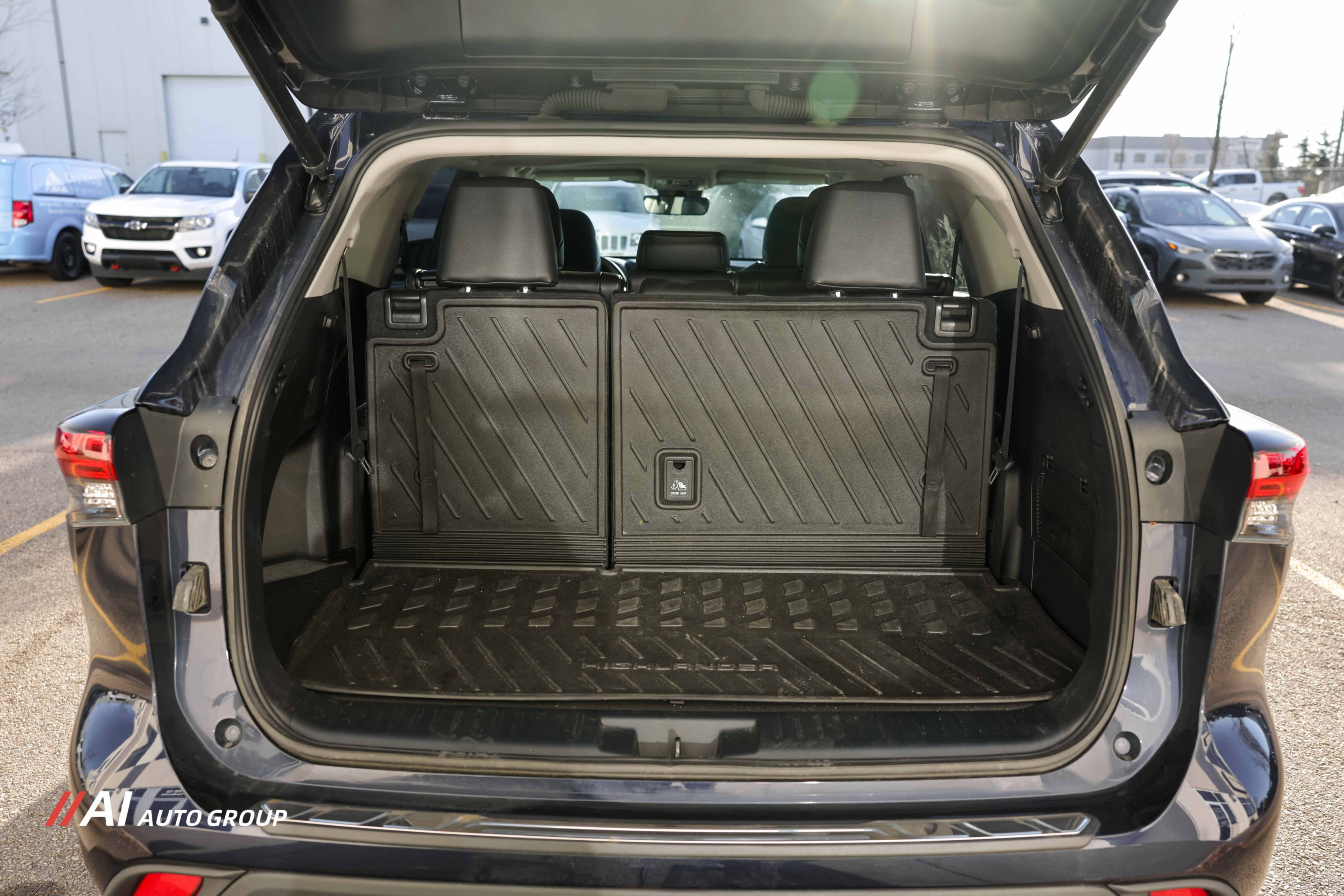 /aiautogroup/2022-Toyota-Highlander-3533984807532611.jpg