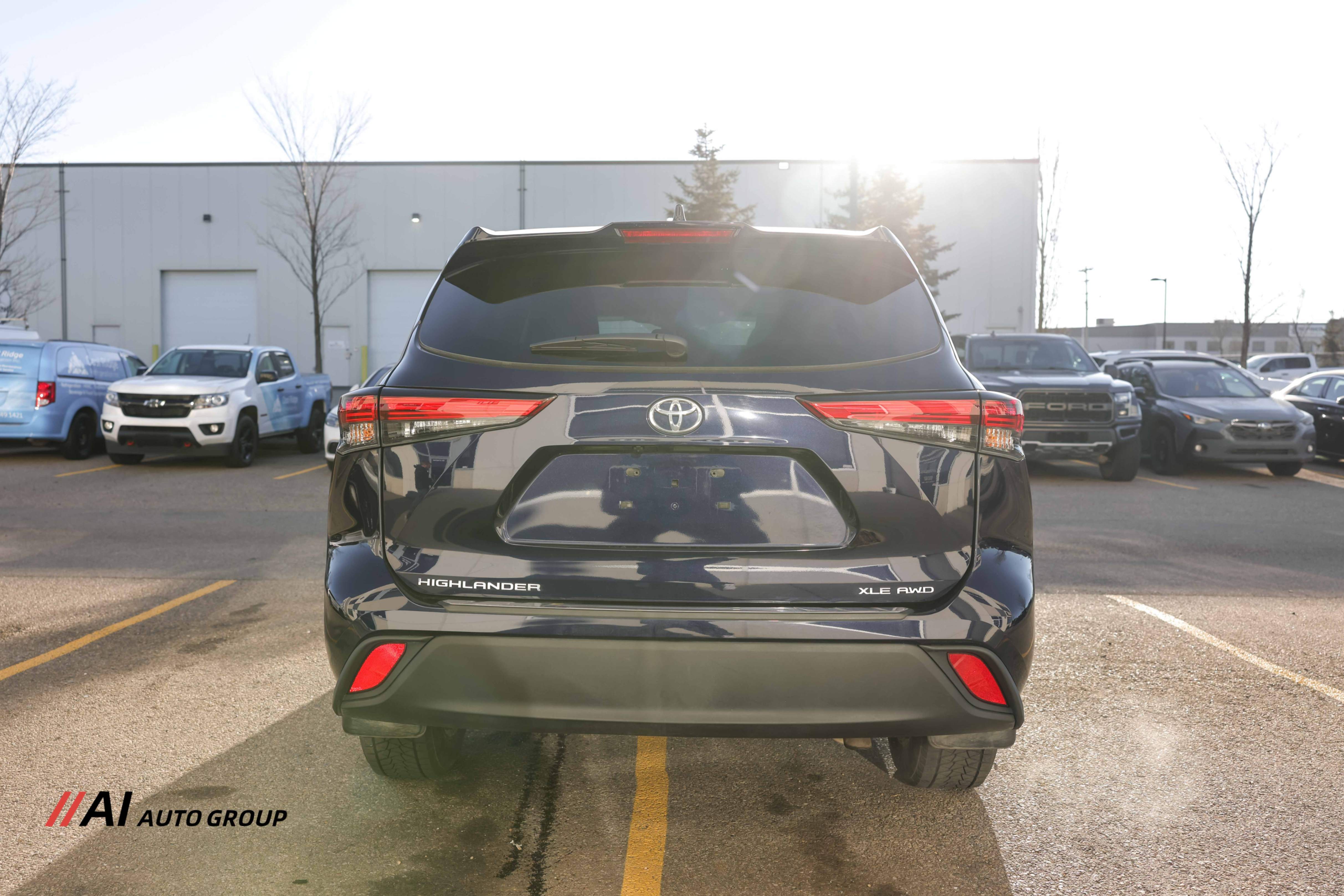 /aiautogroup/2022-Toyota-Highlander-35629339586449715.jpg