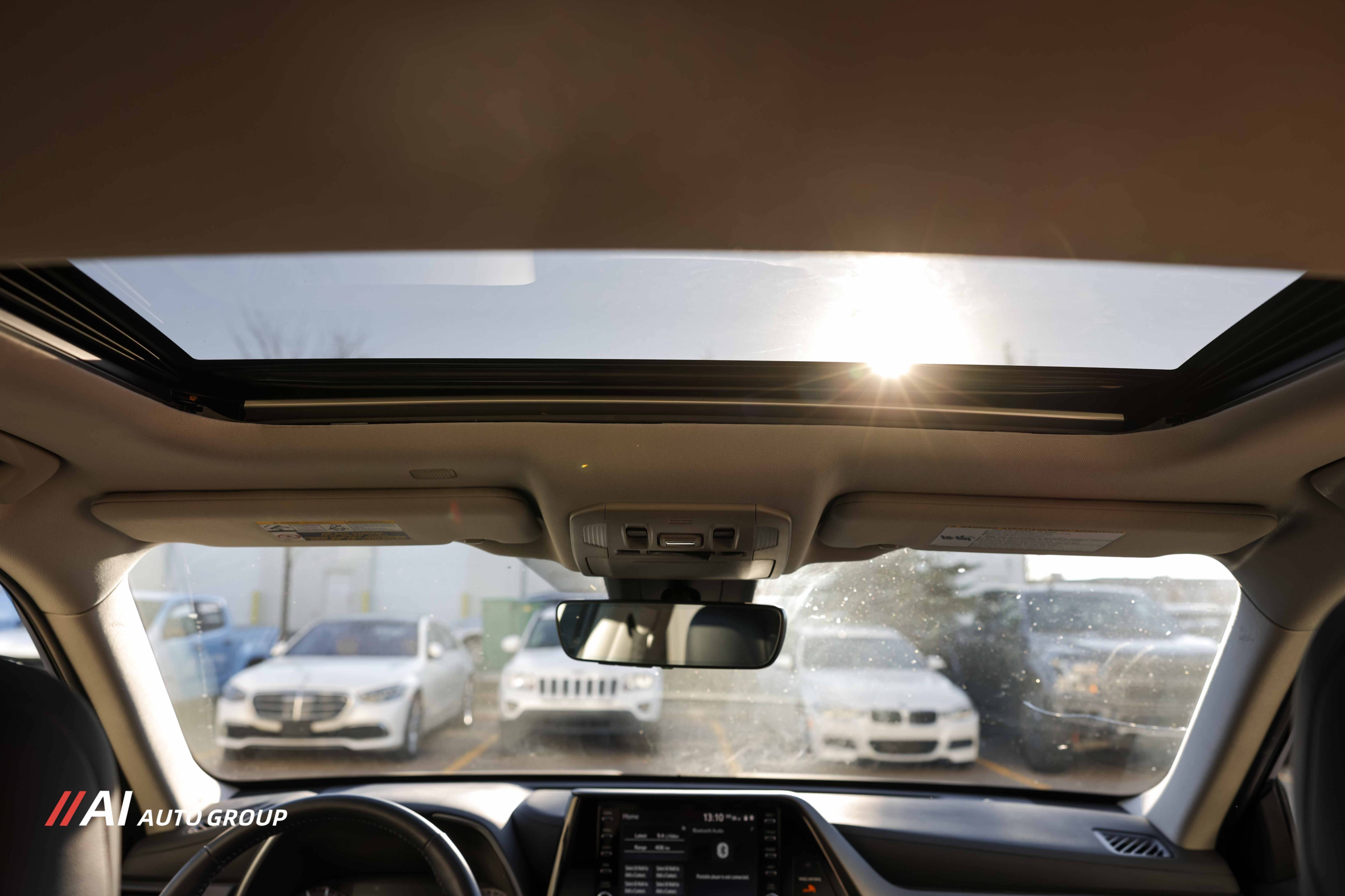 /aiautogroup/2022-Toyota-Highlander-4366975481698314.jpg