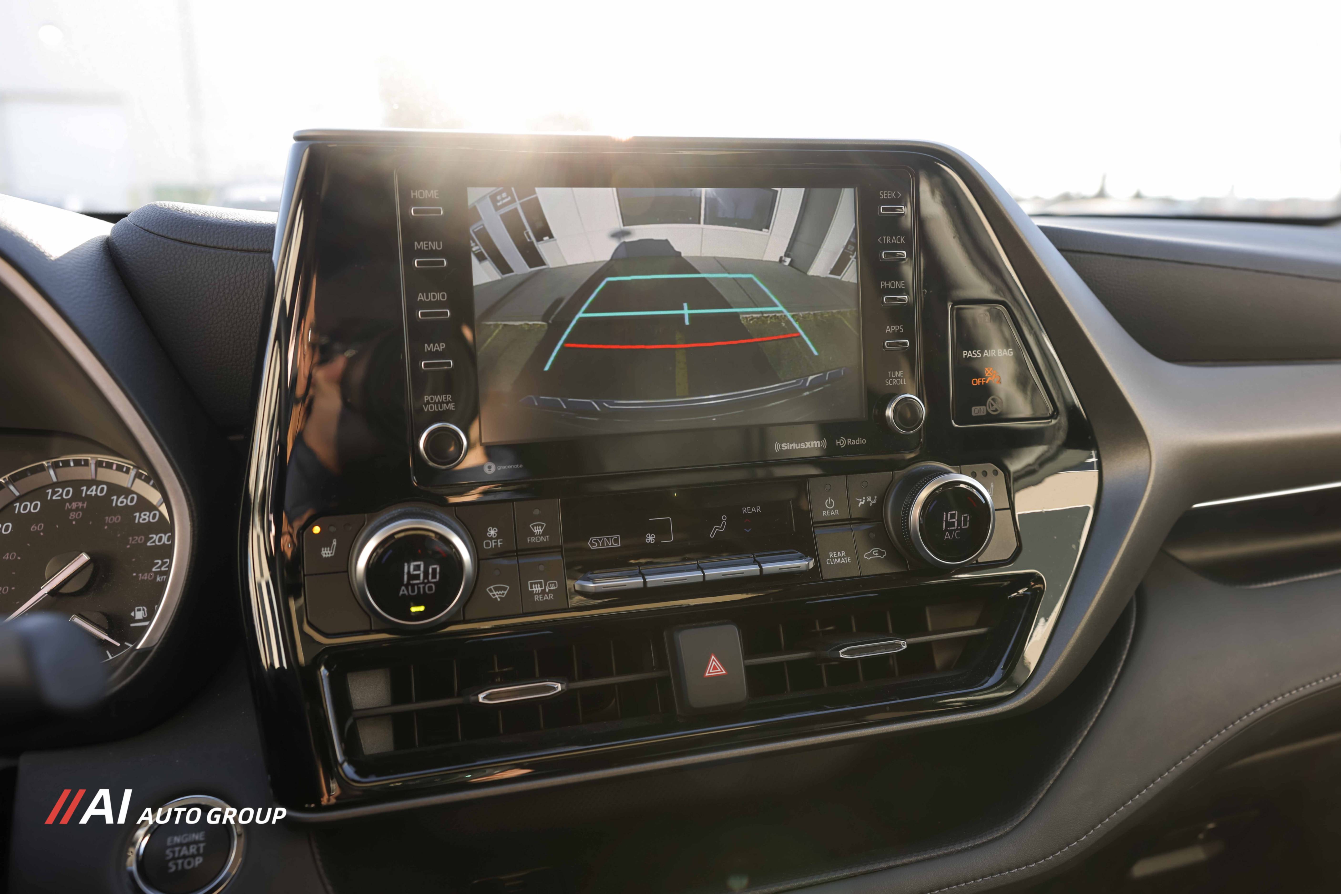 /aiautogroup/2022-Toyota-Highlander-4890064372711467.jpg