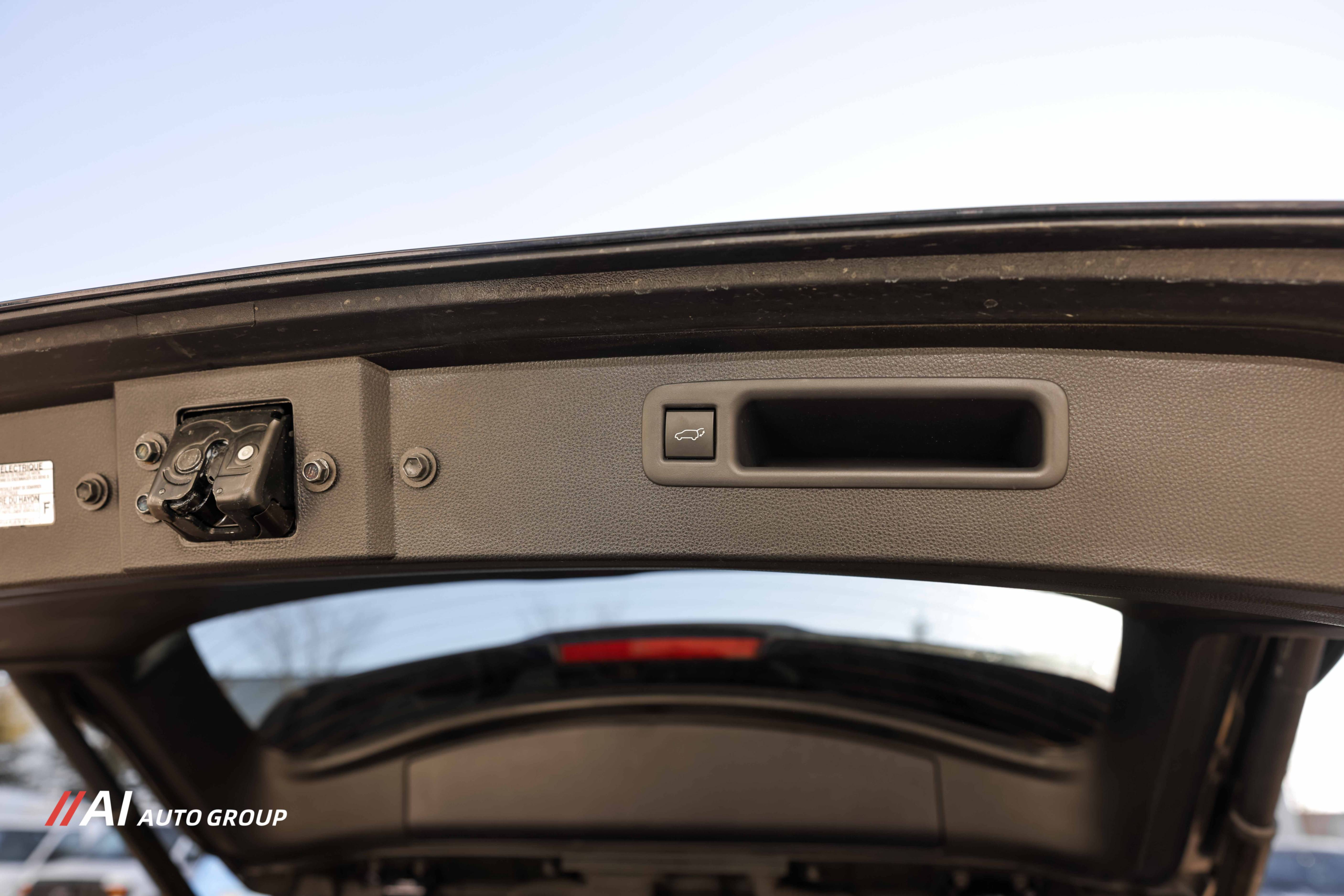 /aiautogroup/2022-Toyota-Highlander-5274369392575551.jpg