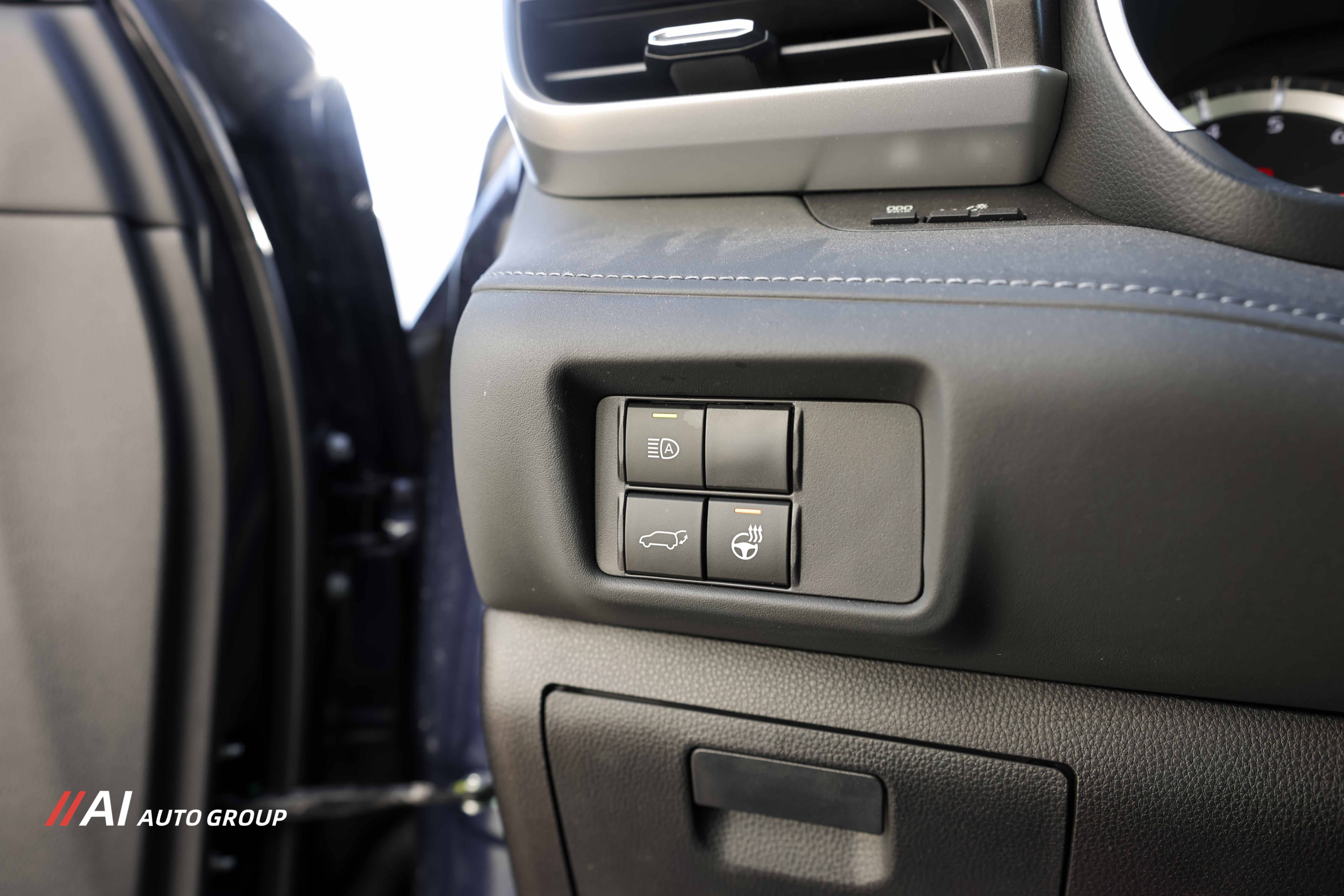 /aiautogroup/2022-Toyota-Highlander-5367878329073721.jpg