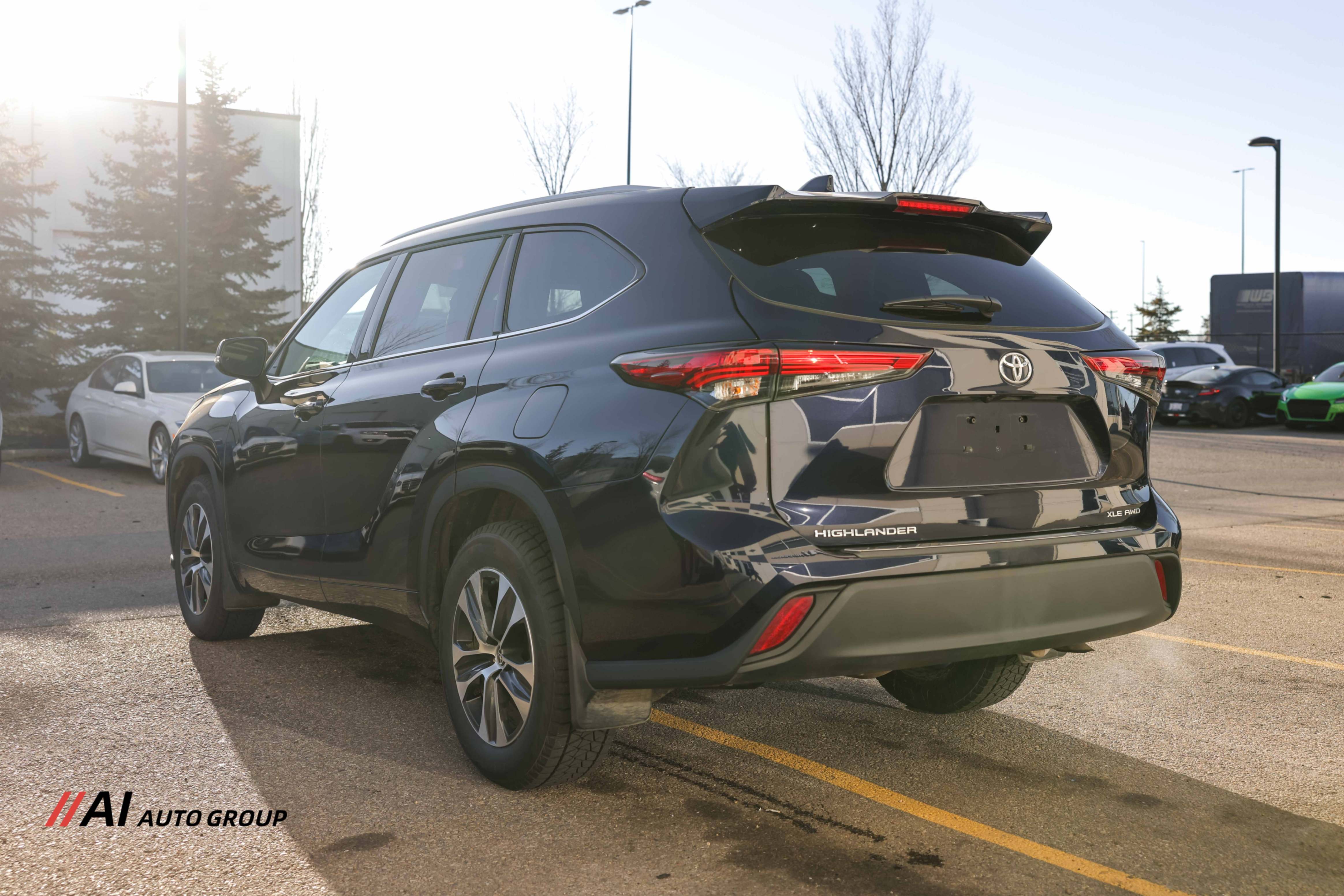 /aiautogroup/2022-Toyota-Highlander-5535187748063679.jpg