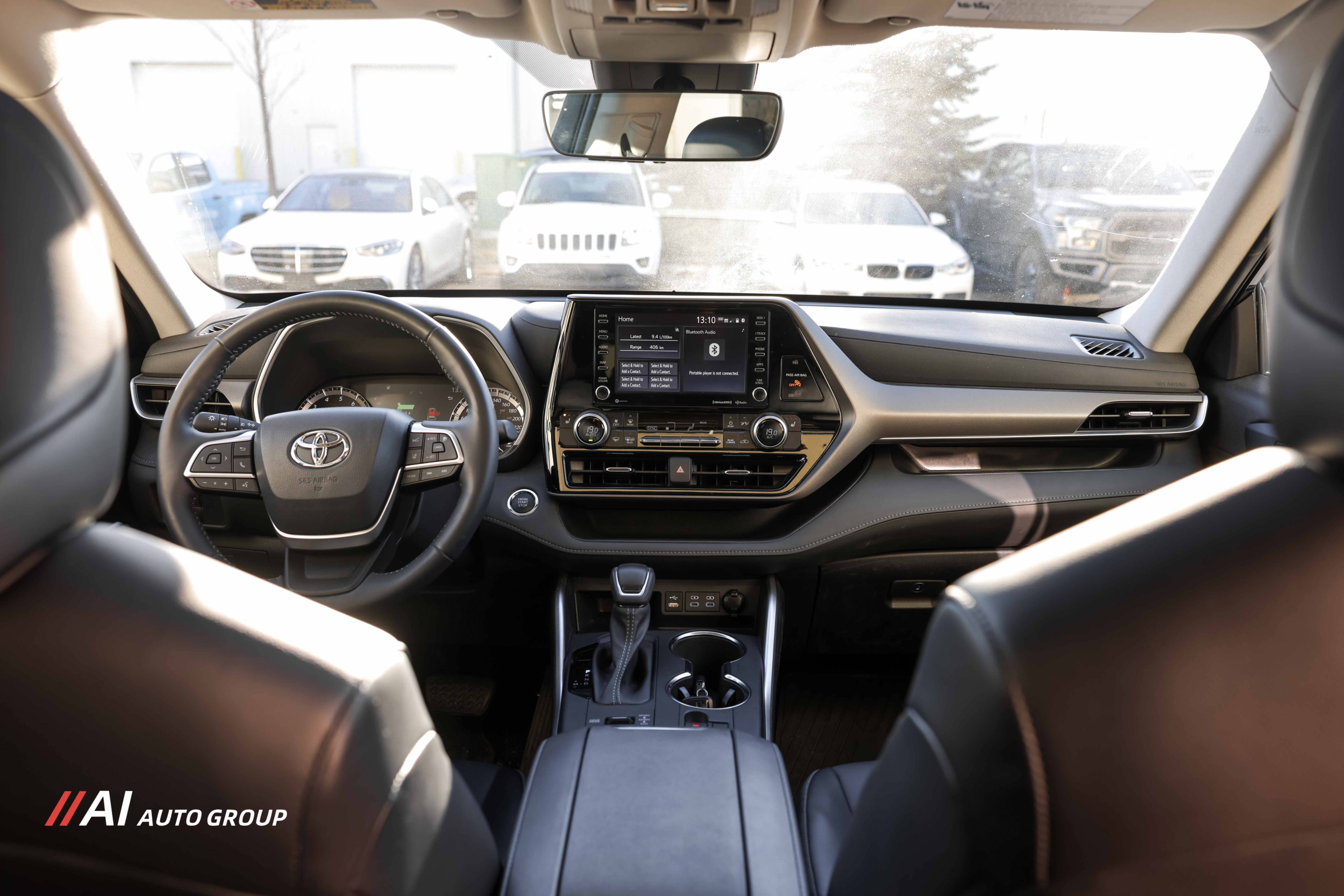 /aiautogroup/2022-Toyota-Highlander-7022559722543529.jpg