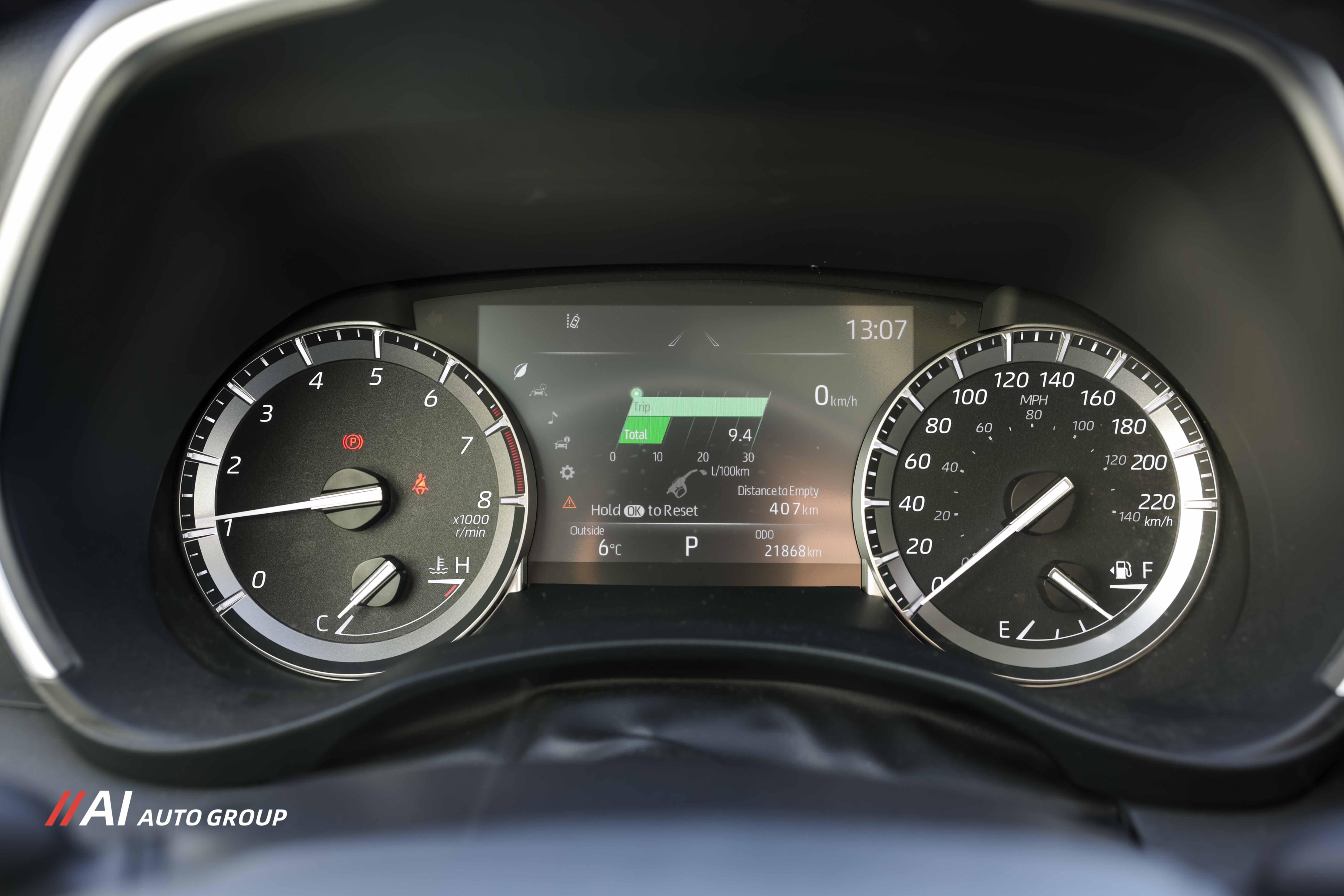 /aiautogroup/2022-Toyota-Highlander-8035999035895025.jpg