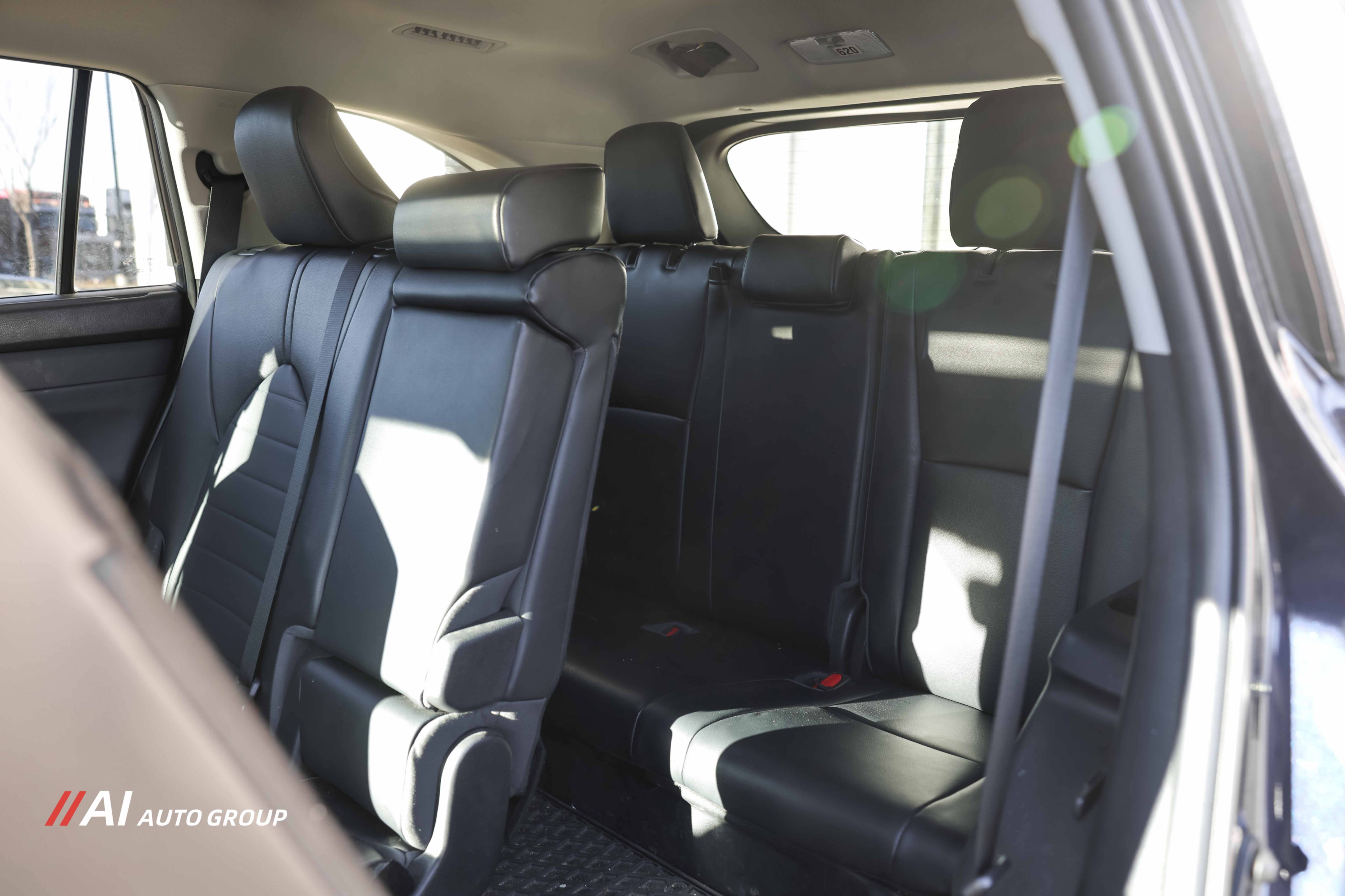 /aiautogroup/2022-Toyota-Highlander-81512944899307.jpg