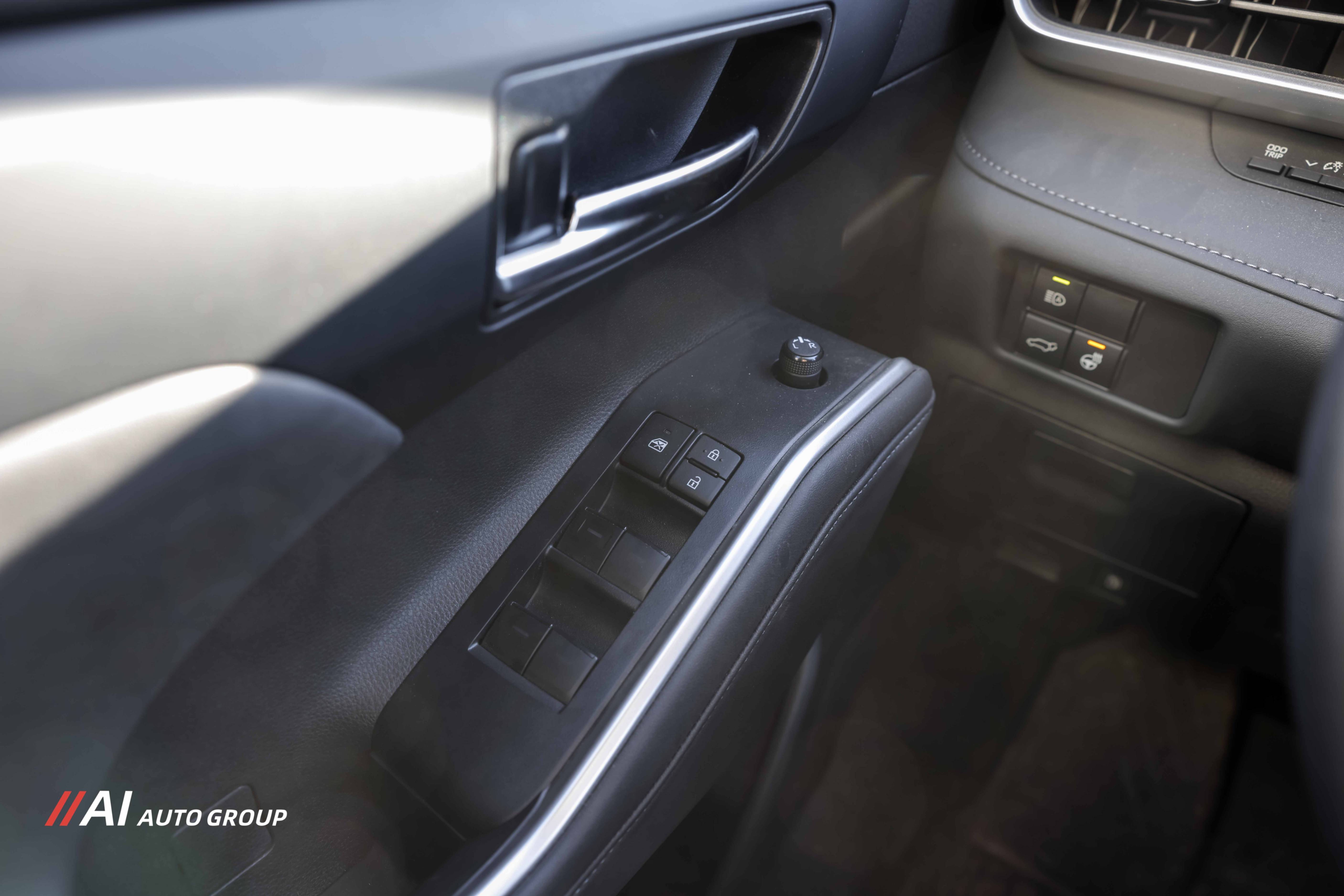 /aiautogroup/2022-Toyota-Highlander-957944104812329.jpg