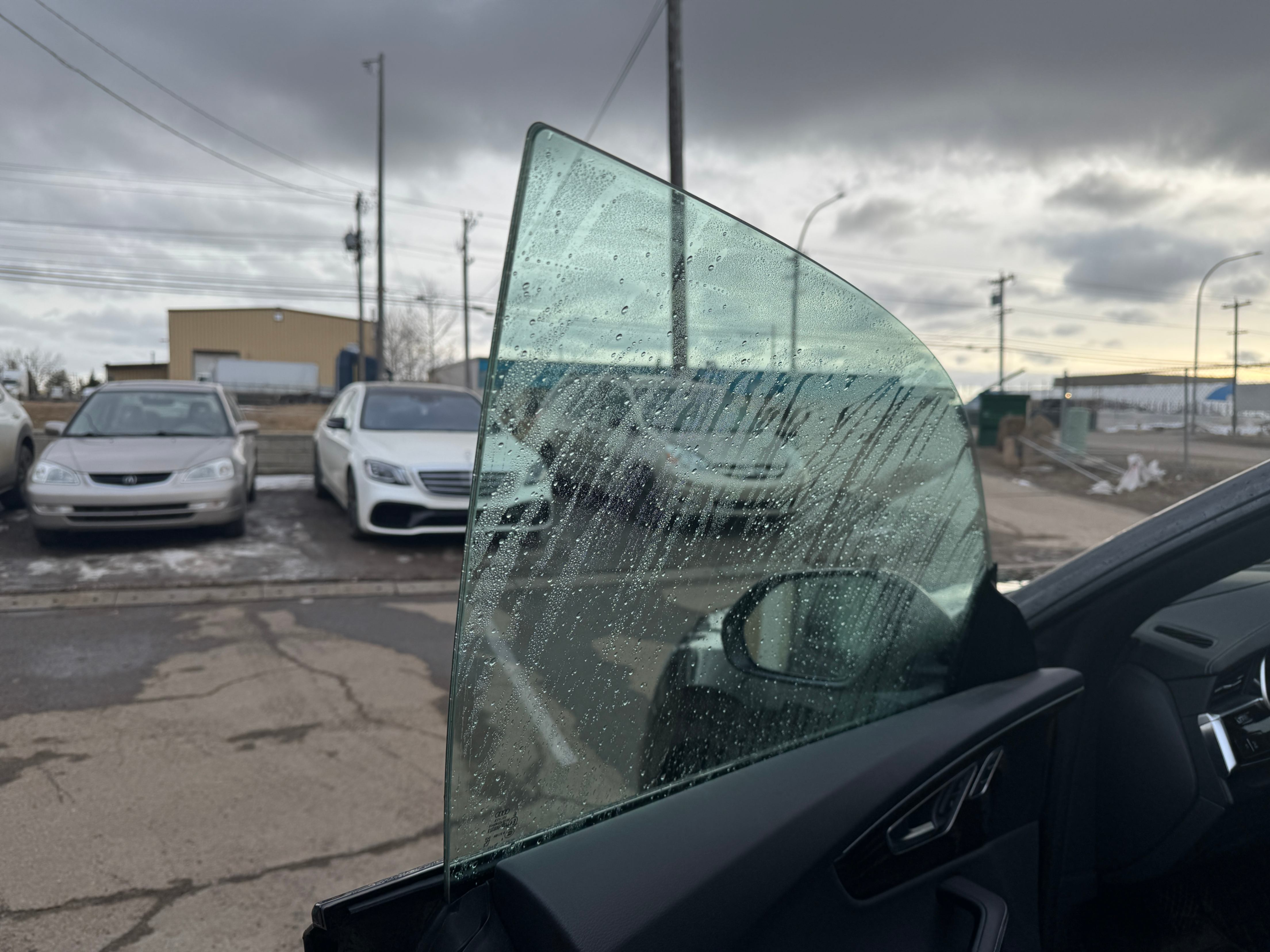 /aiautogroup/2023-Audi-Q8-02637943735680648.jpg