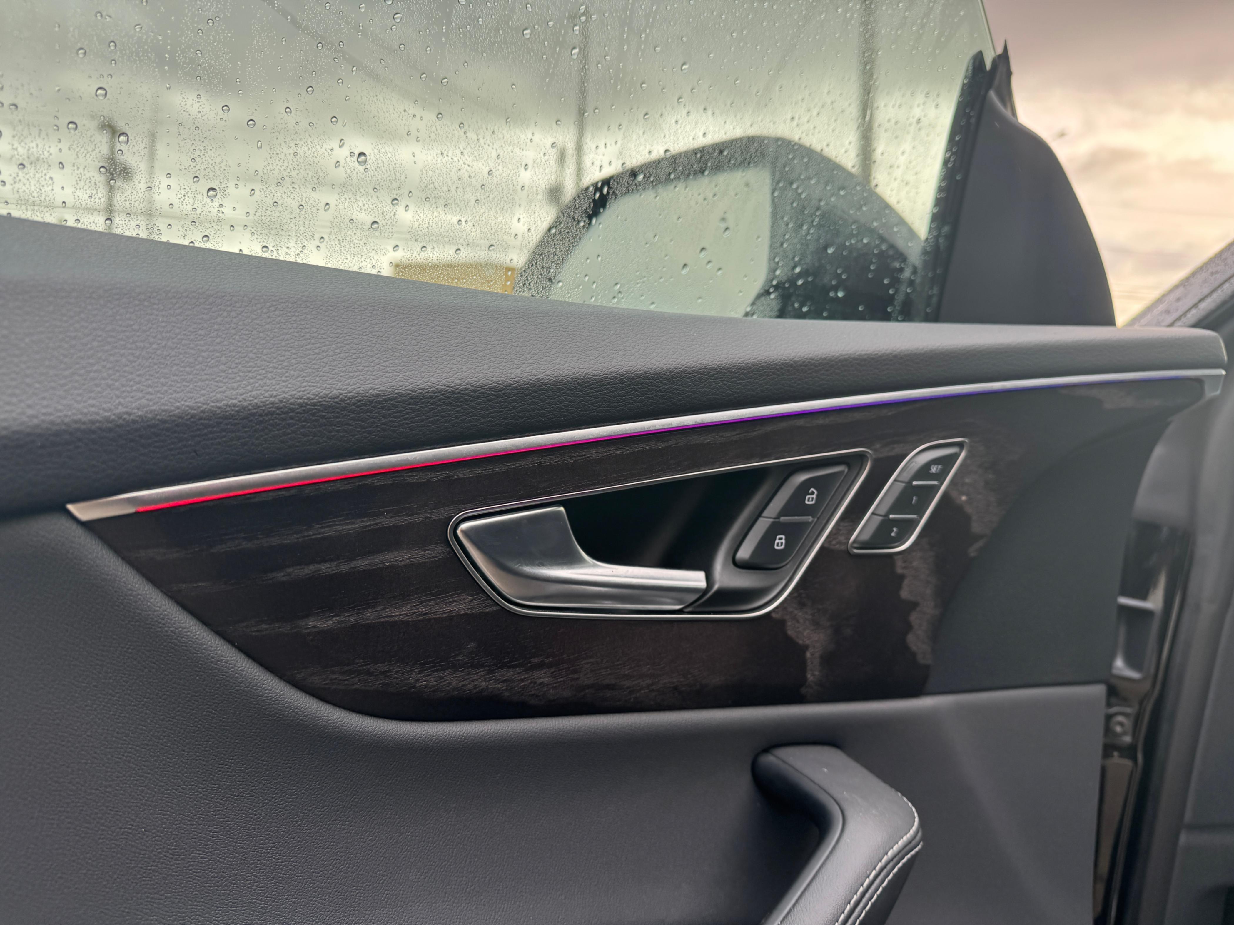 /aiautogroup/2023-Audi-Q8-03928659461368866.jpg