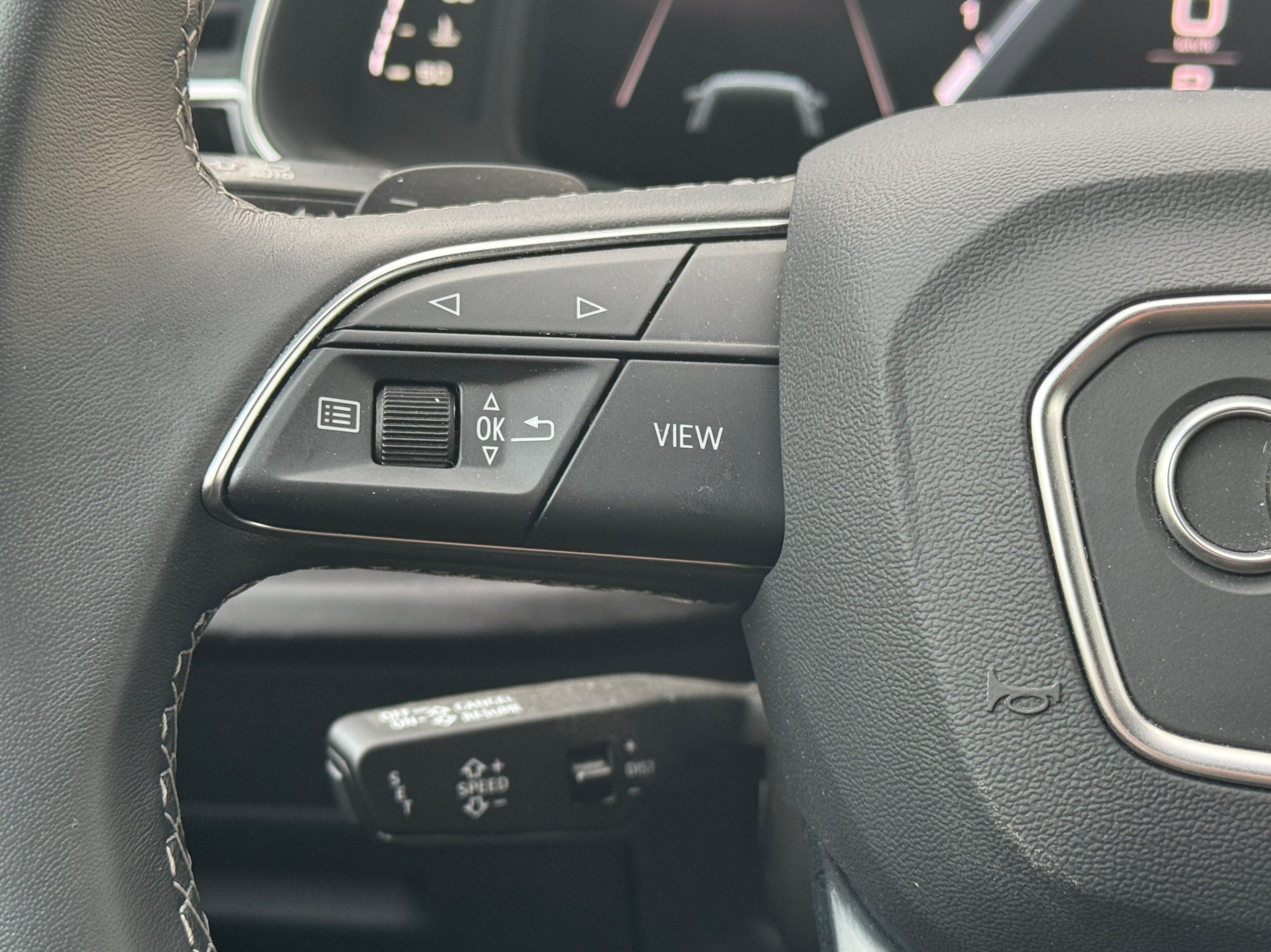 /aiautogroup/2023-Audi-Q8-08319811215177308.jpg