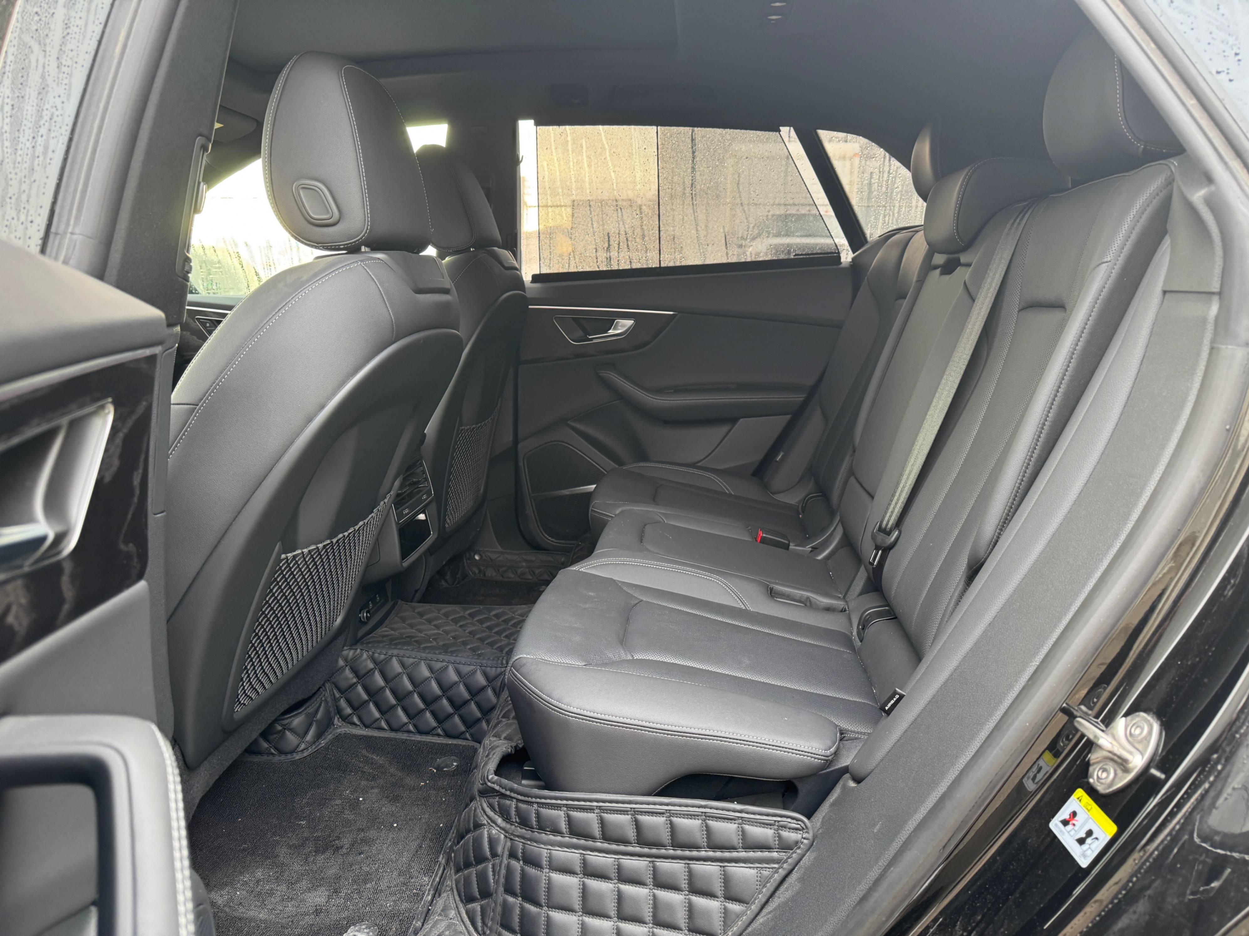/aiautogroup/2023-Audi-Q8-0862653011747474.jpg