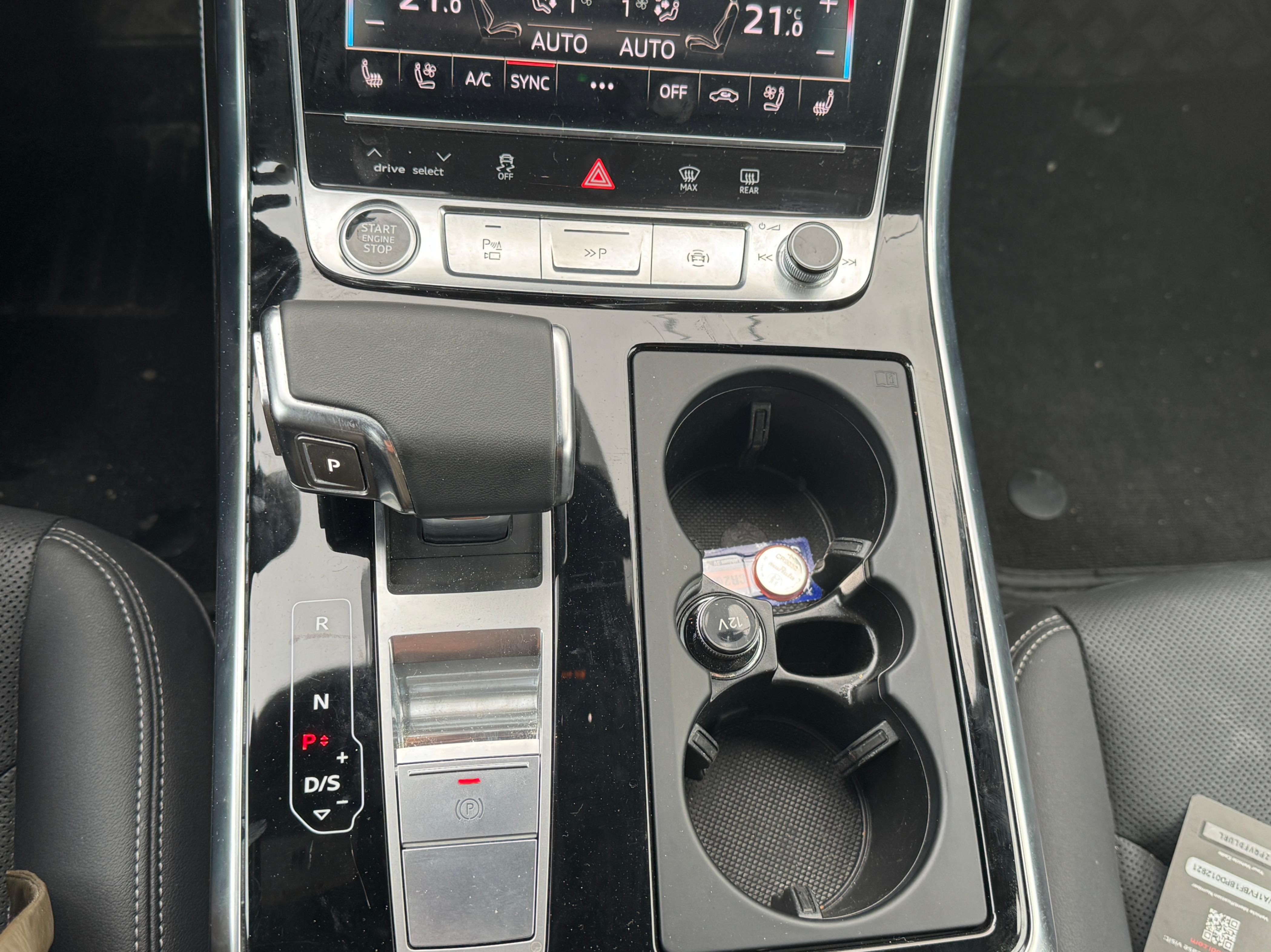 /aiautogroup/2023-Audi-Q8-09350377730079762.jpg