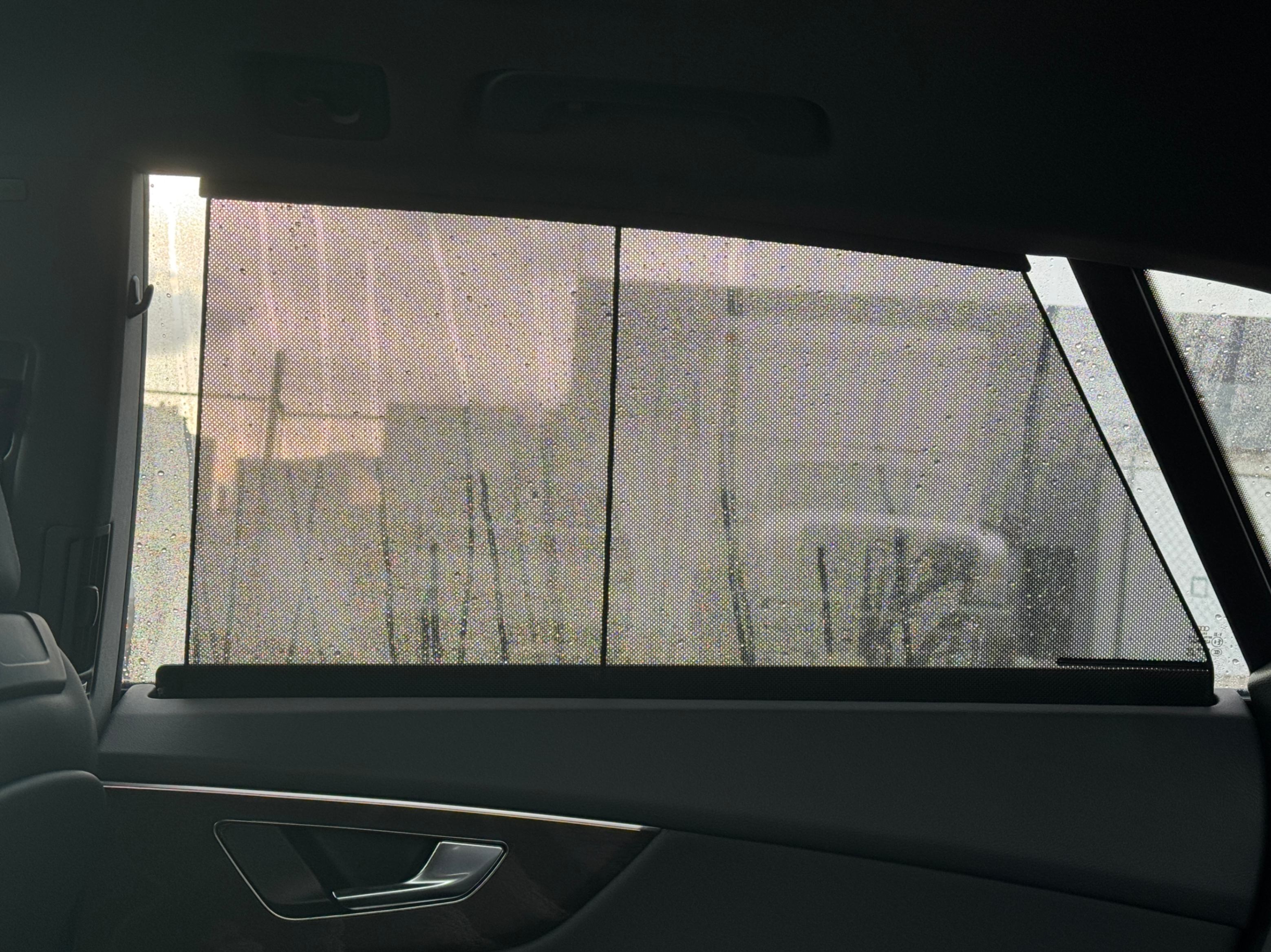 /aiautogroup/2023-Audi-Q8-2197088560945073.jpg