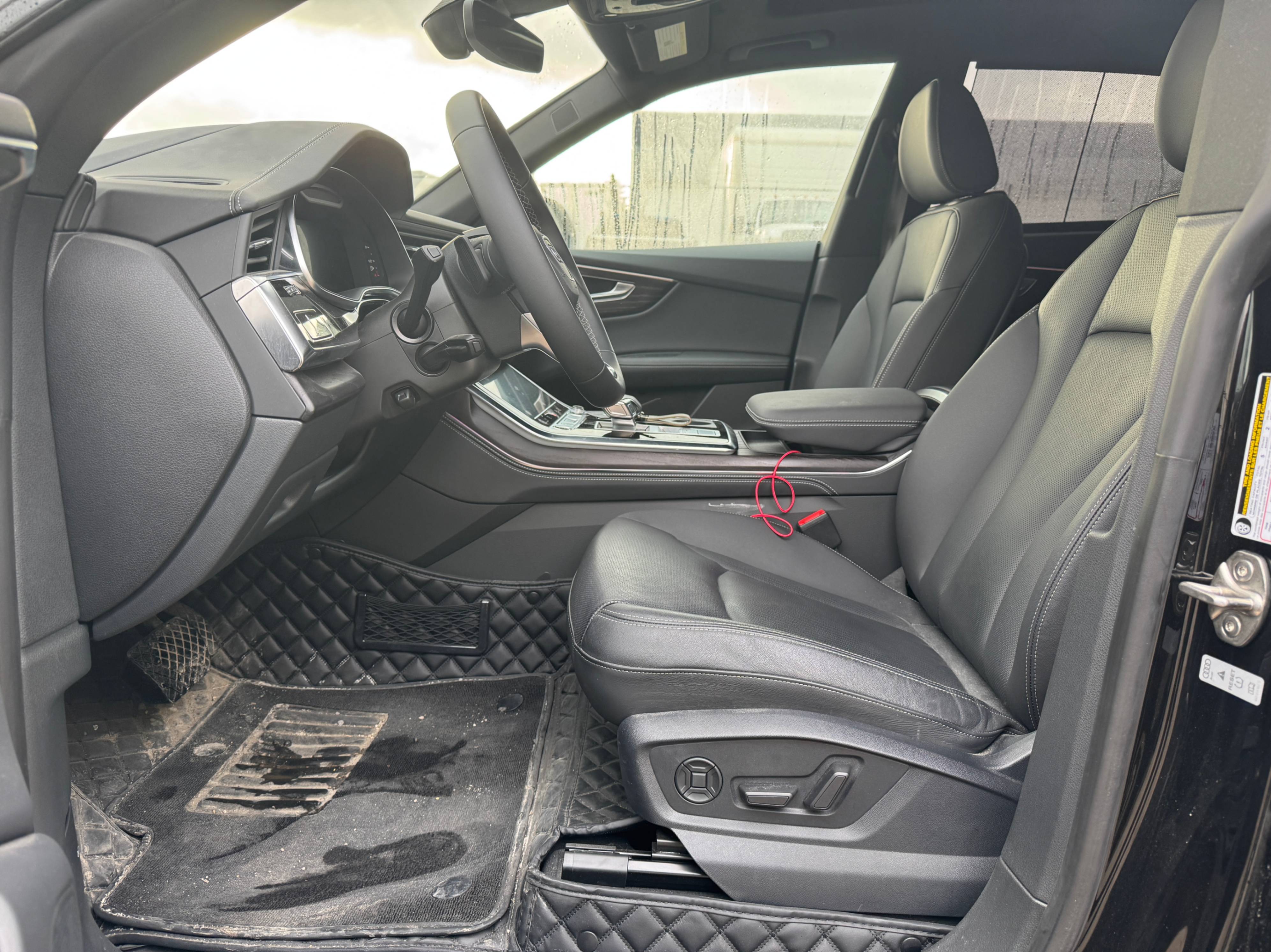 /aiautogroup/2023-Audi-Q8-3511224797446182.jpg