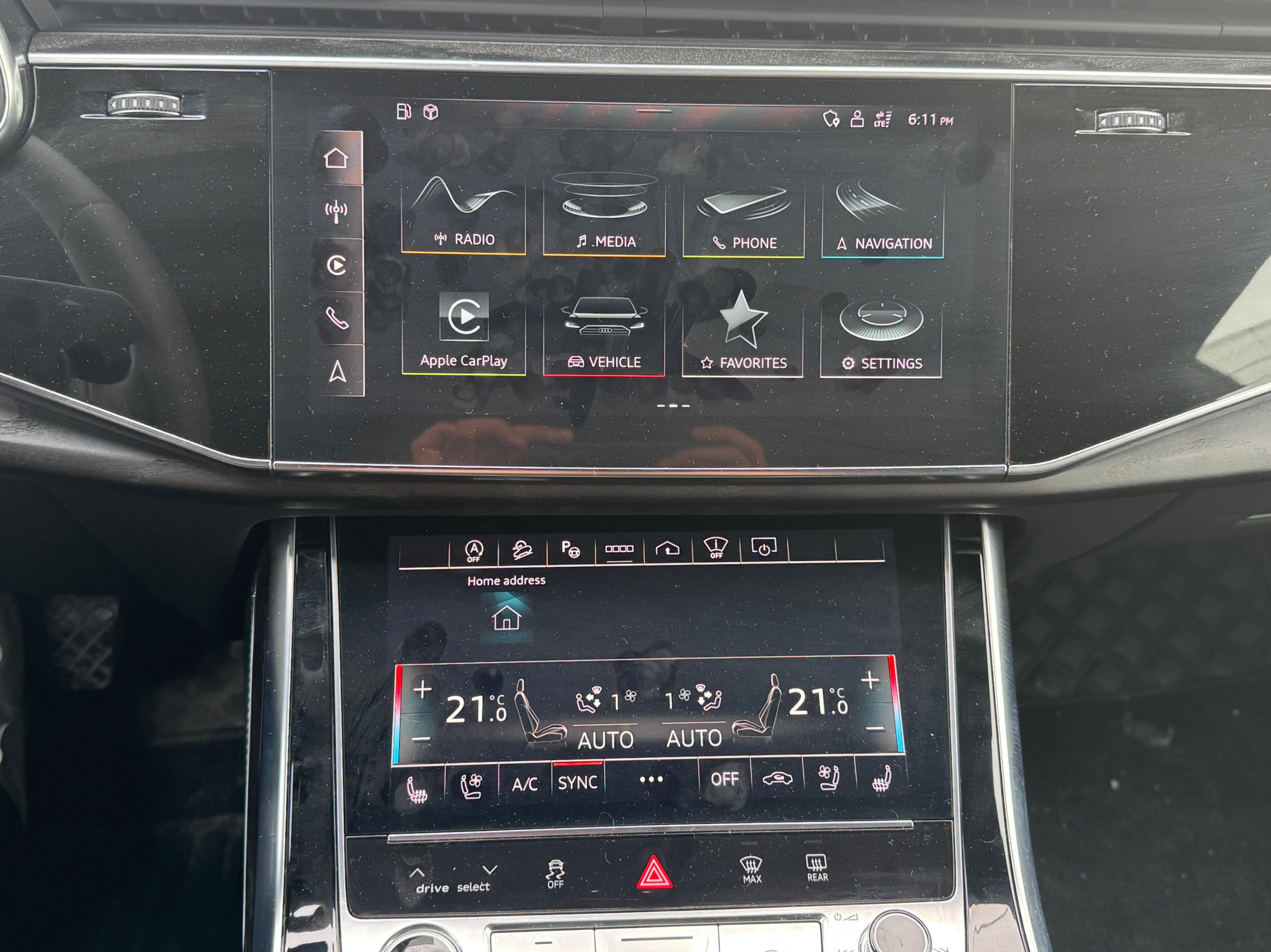 /aiautogroup/2023-Audi-Q8-54059506249891.jpg