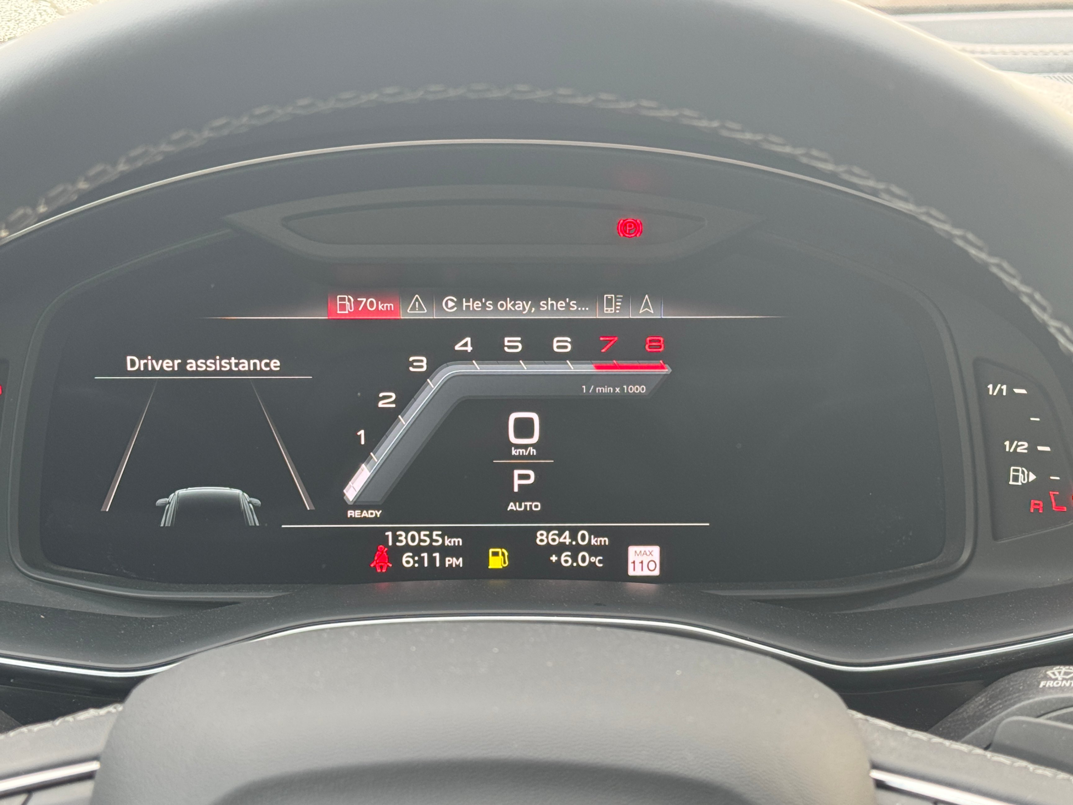 /aiautogroup/2023-Audi-Q8-5617624513962547.jpg