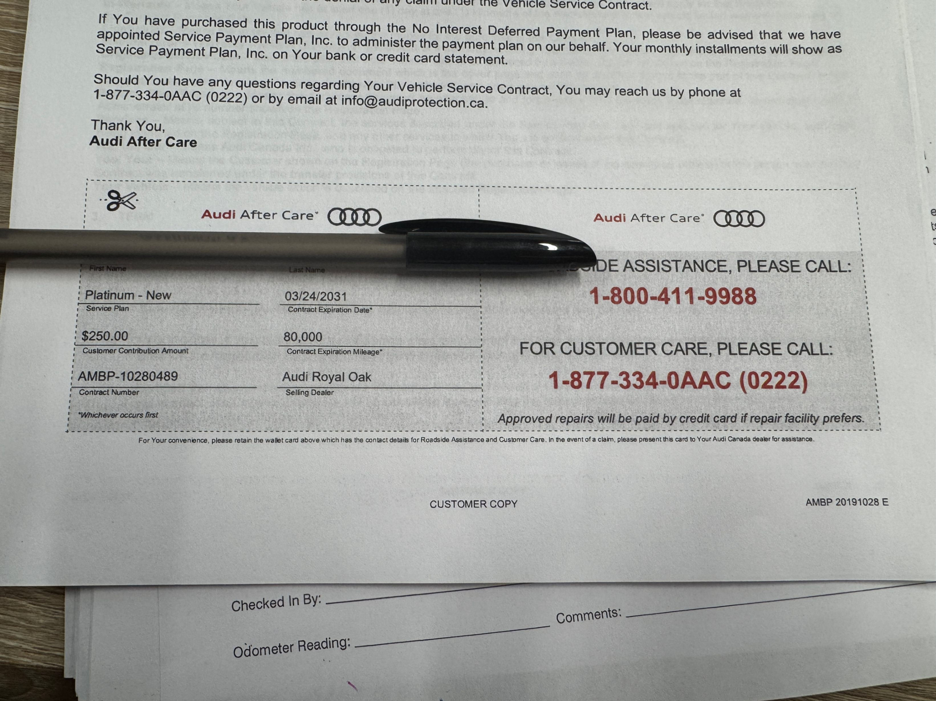 /aiautogroup/2023-Audi-Q8-7586858258302065.jpg