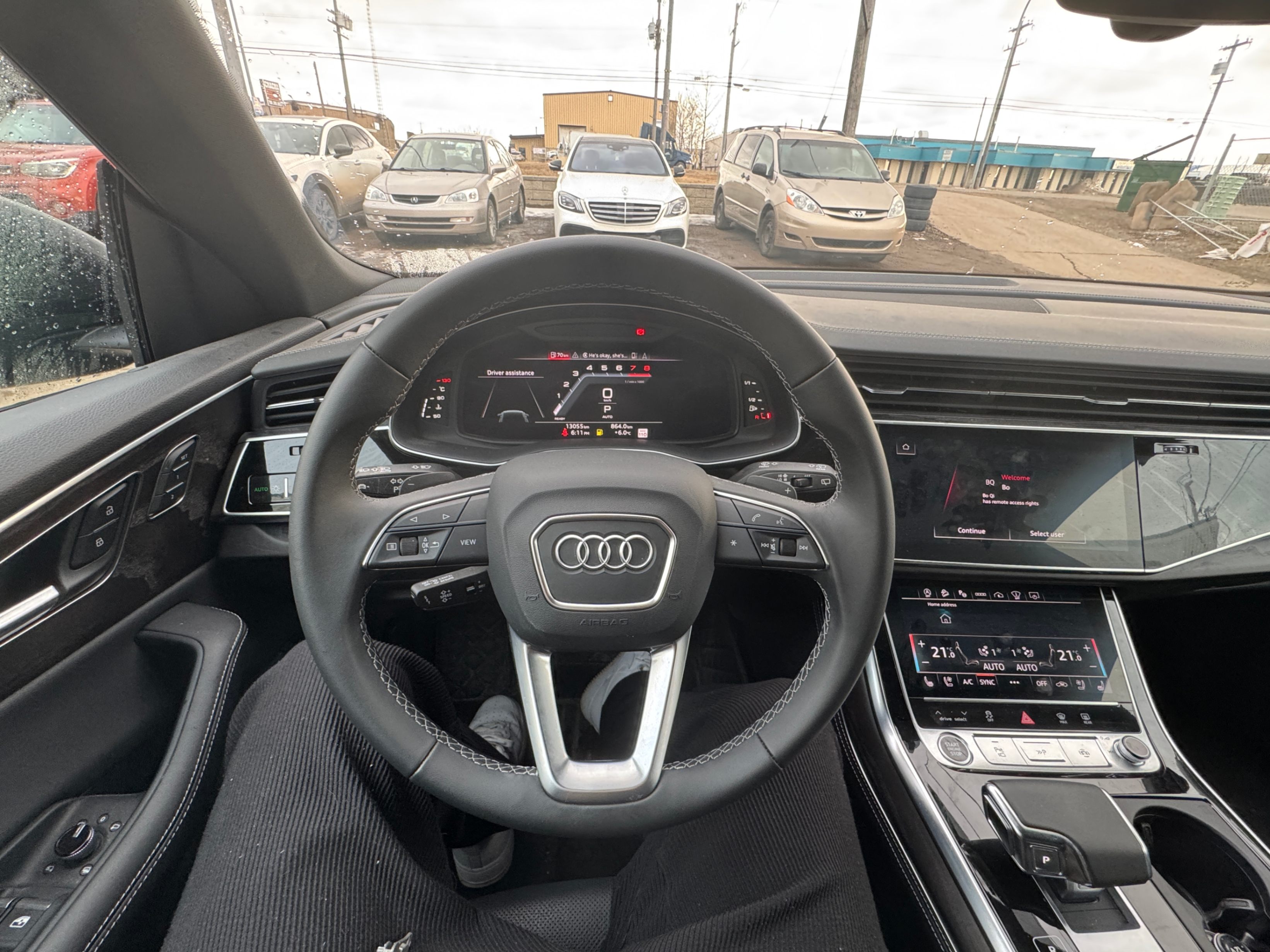 /aiautogroup/2023-Audi-Q8-765137079590928.jpg
