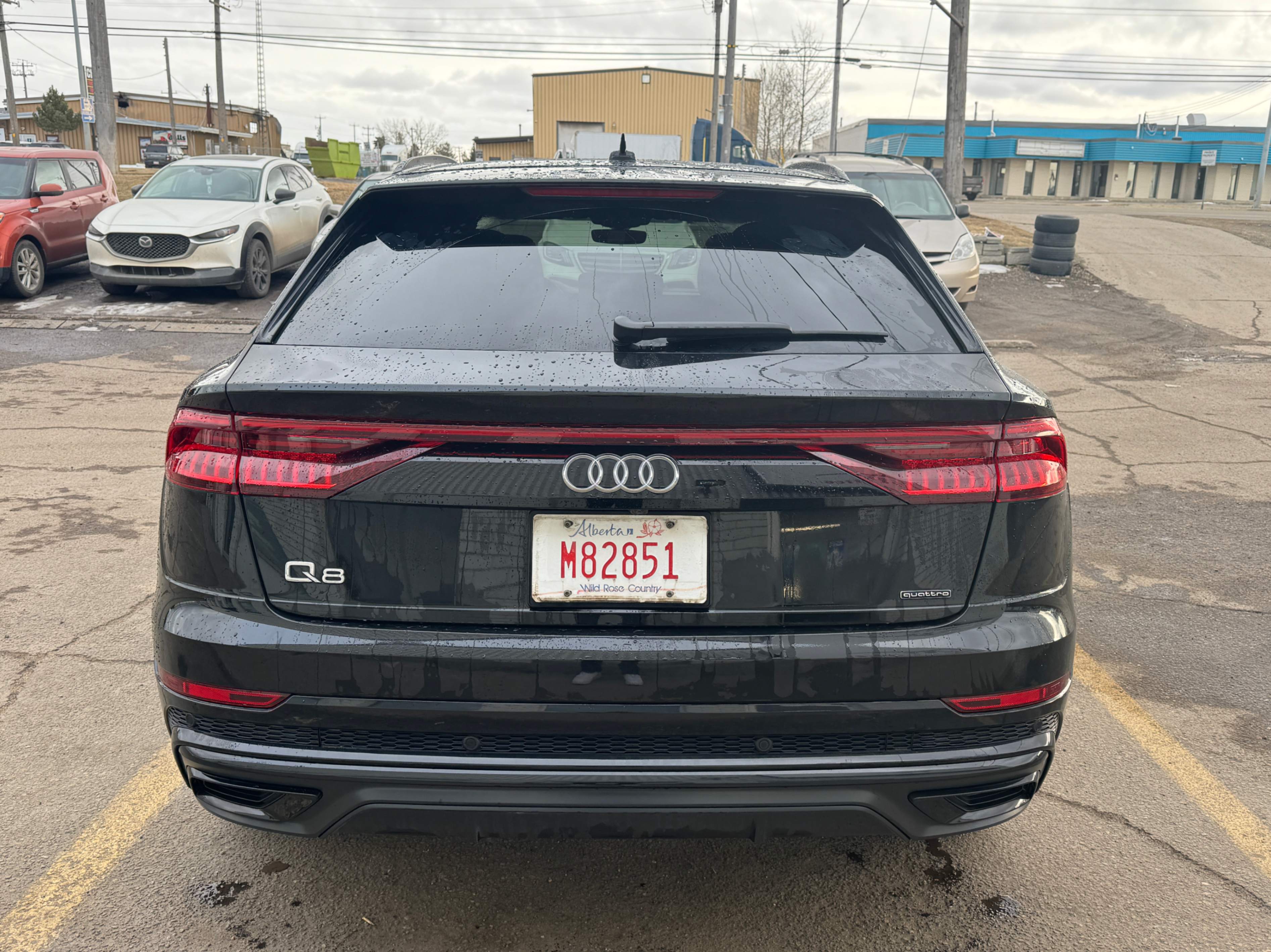 /aiautogroup/2023-Audi-Q8-9451850465521552.jpg
