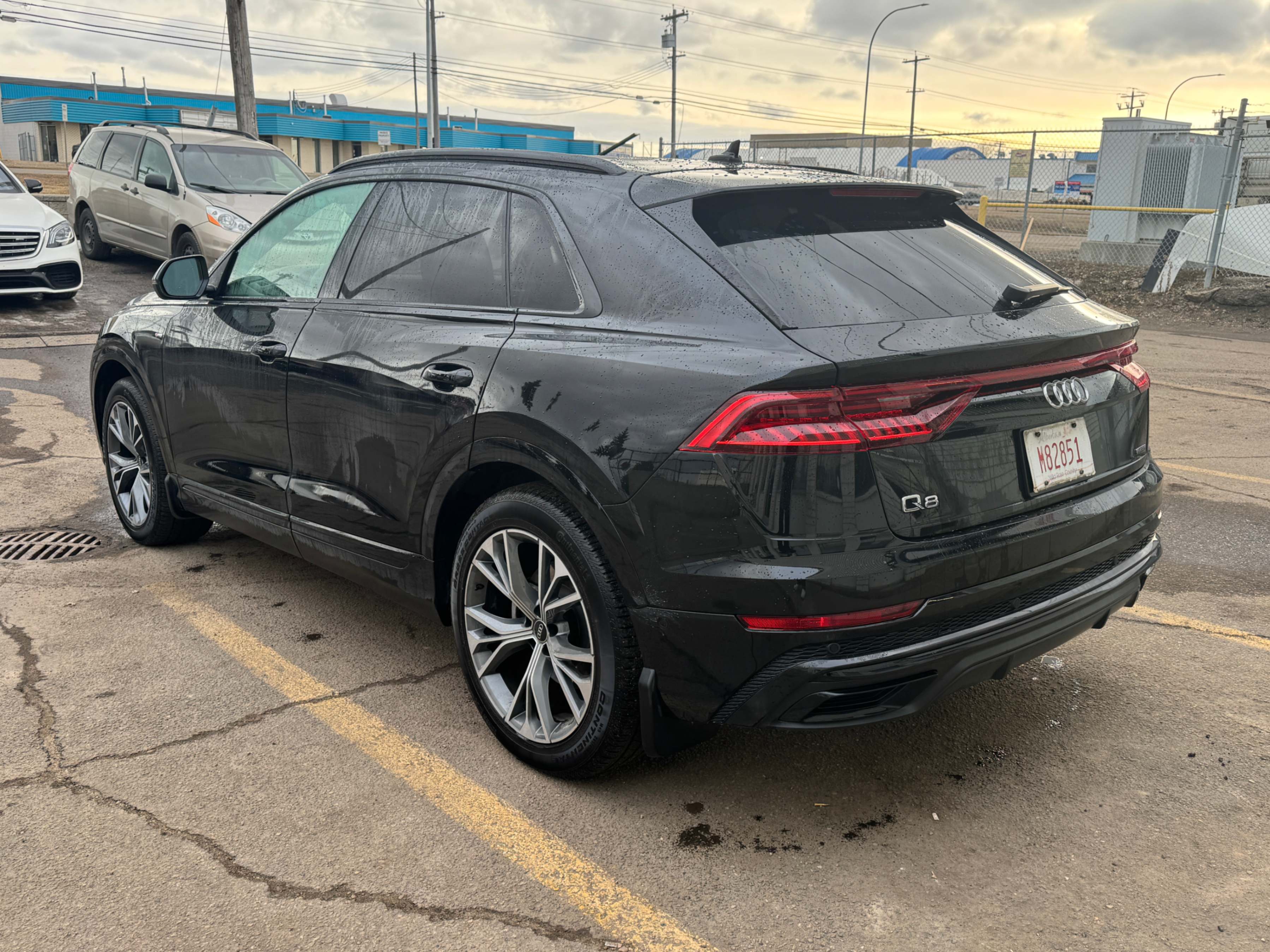 /aiautogroup/2023-Audi-Q8-9486765521195037.jpg