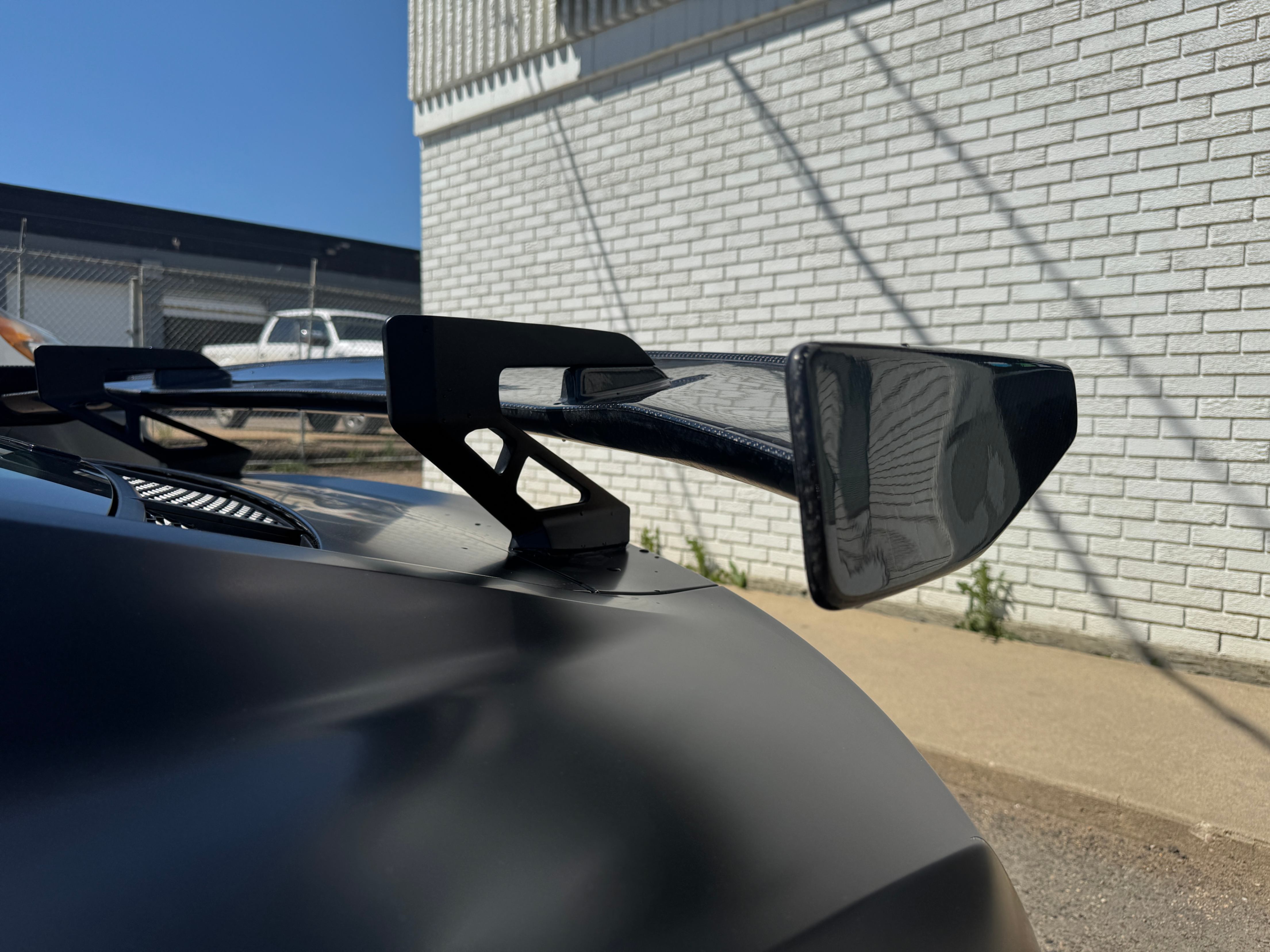 /aiautogroup/2023-Audi-R8-006780242282733662.jpg