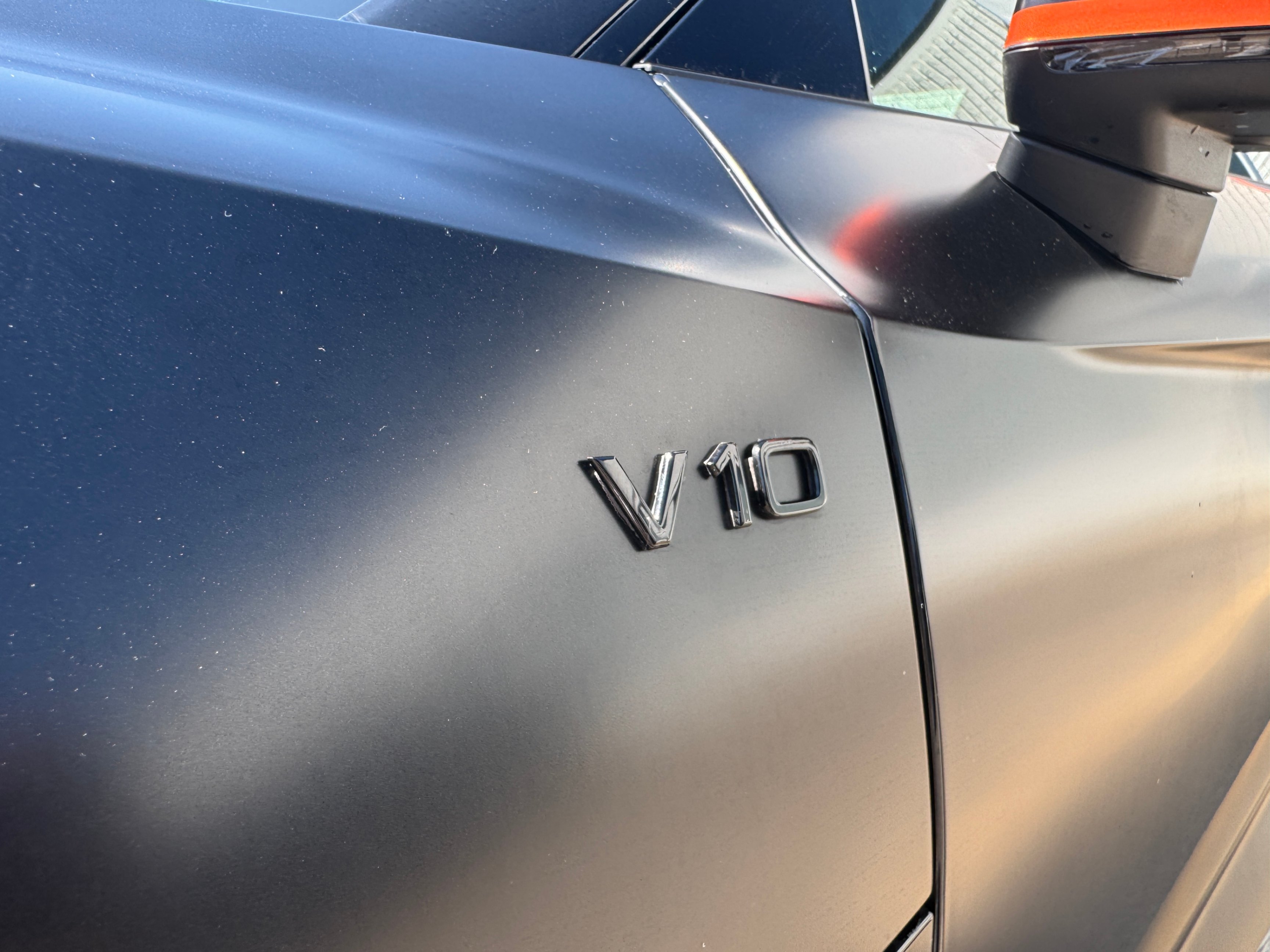 /aiautogroup/2023-Audi-R8-03129517033704543.jpg