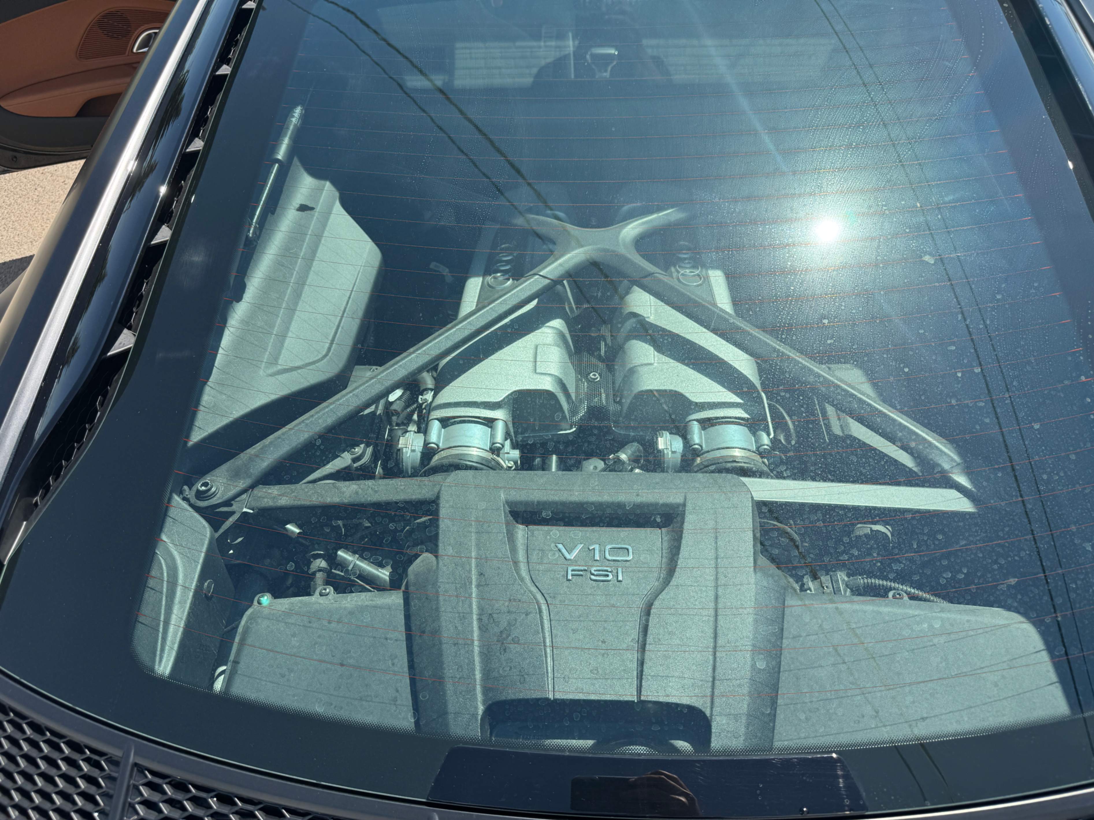 /aiautogroup/2023-Audi-R8-20471008952598702.jpg