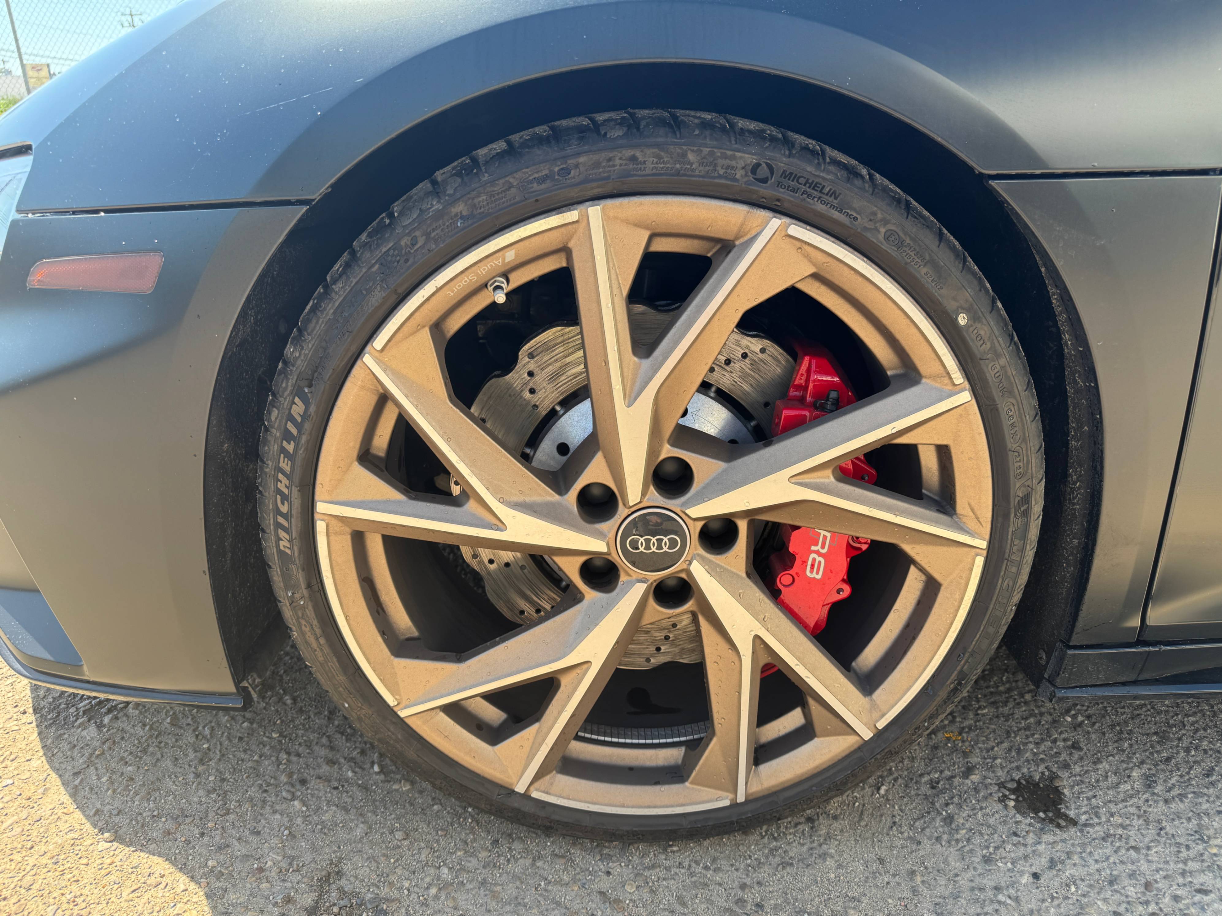 /aiautogroup/2023-Audi-R8-2170973899131987.jpg