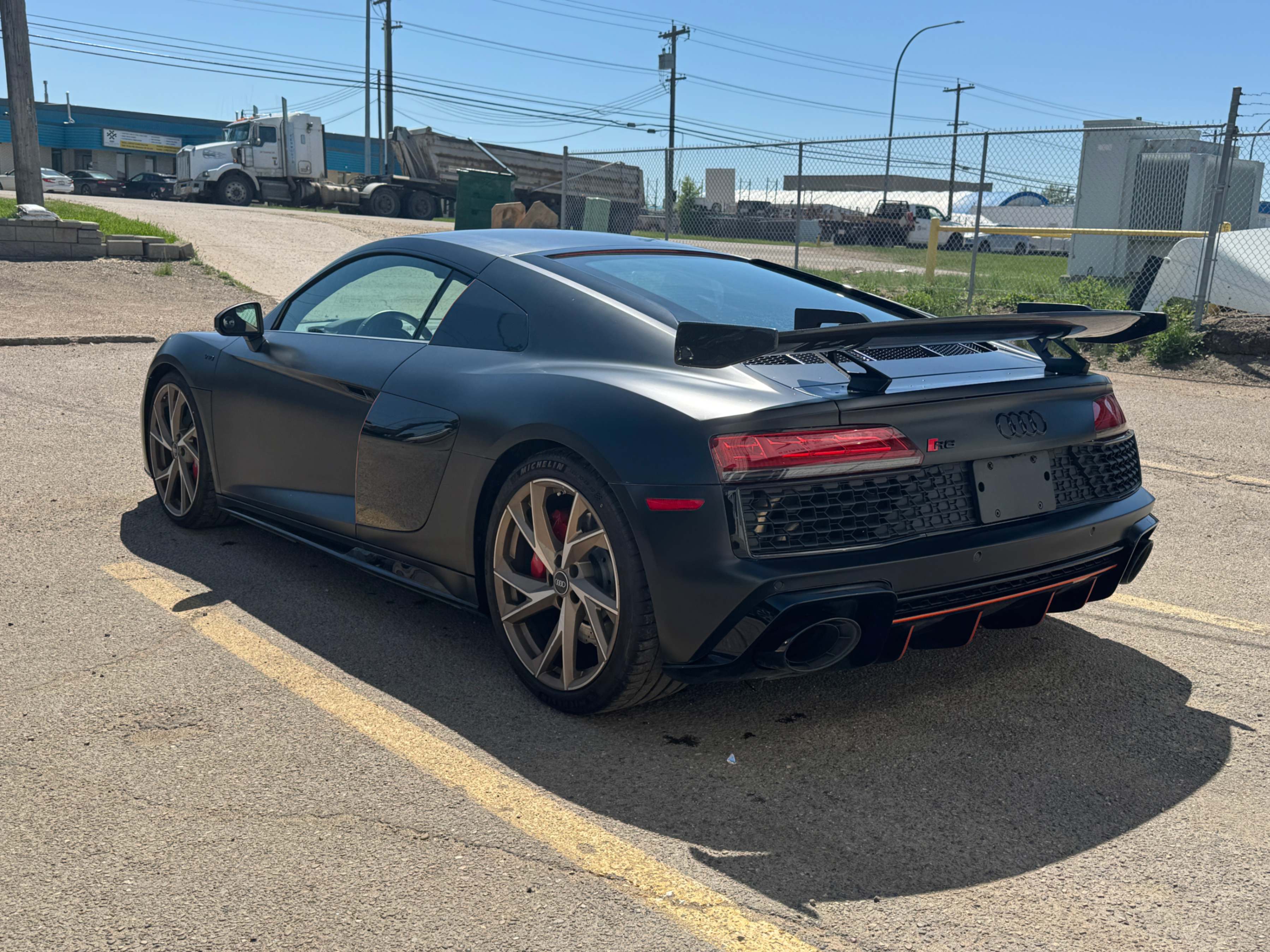 /aiautogroup/2023-Audi-R8-2334060079749447.jpg