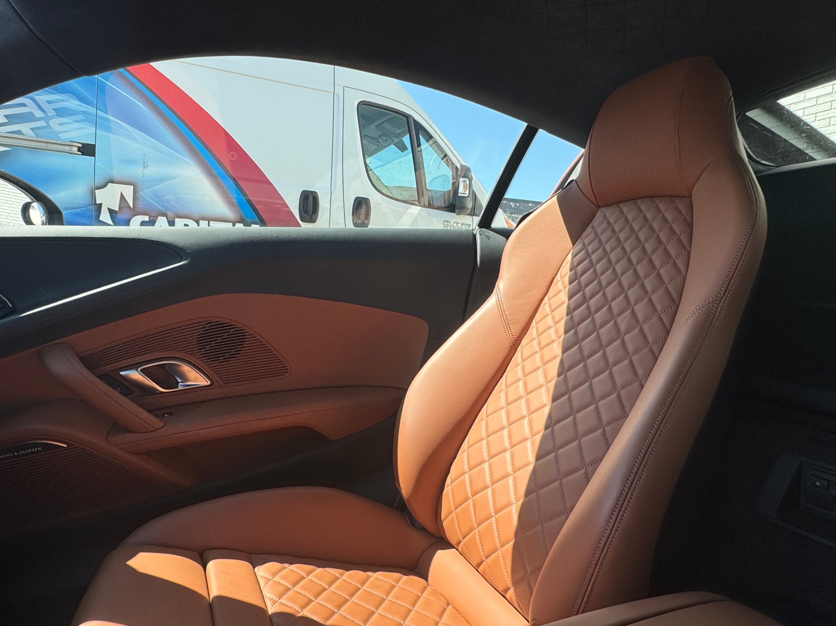 /aiautogroup/2023-Audi-R8-32648727798015975.jpg