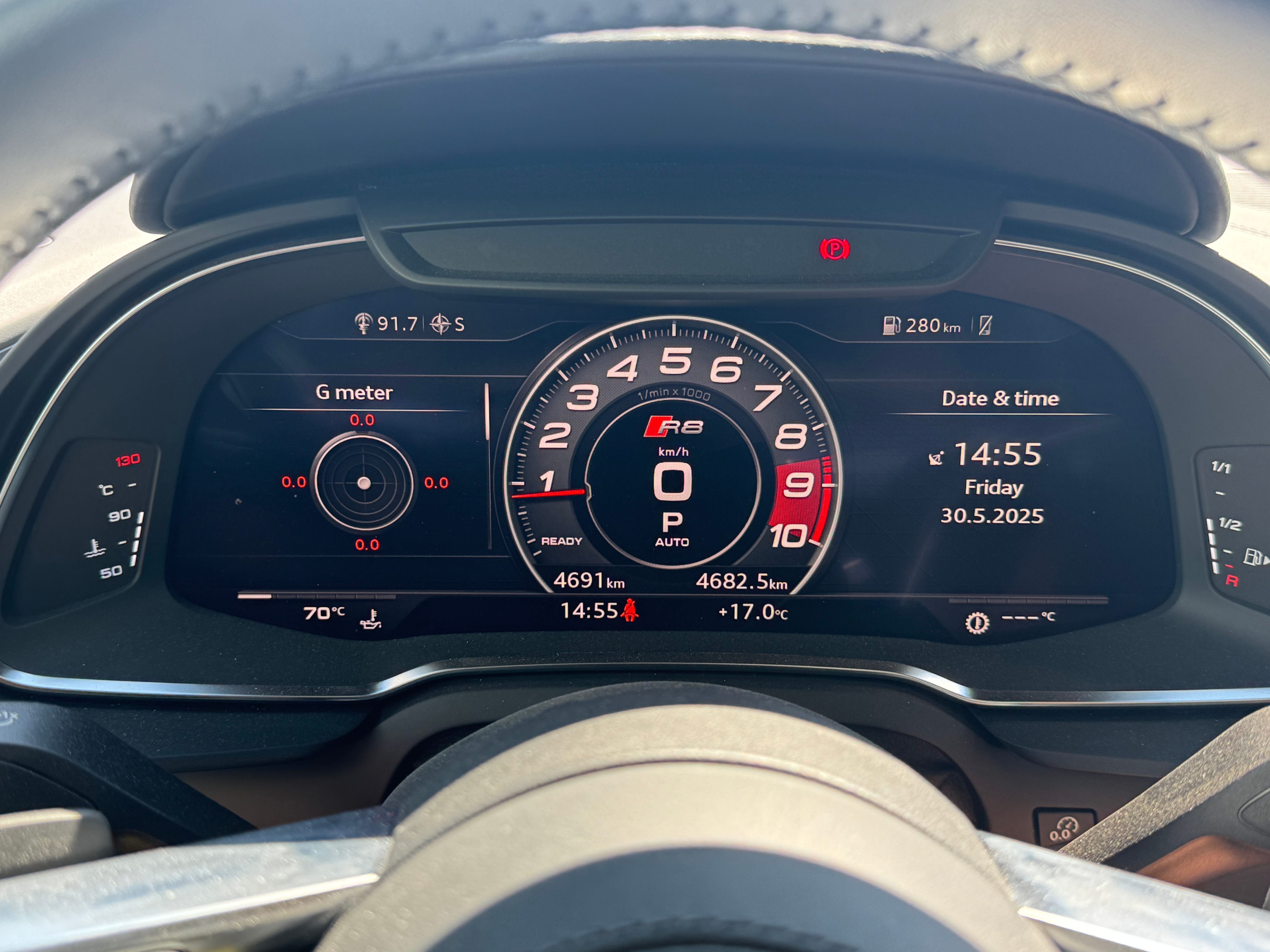 /aiautogroup/2023-Audi-R8-35458755833538524.jpg