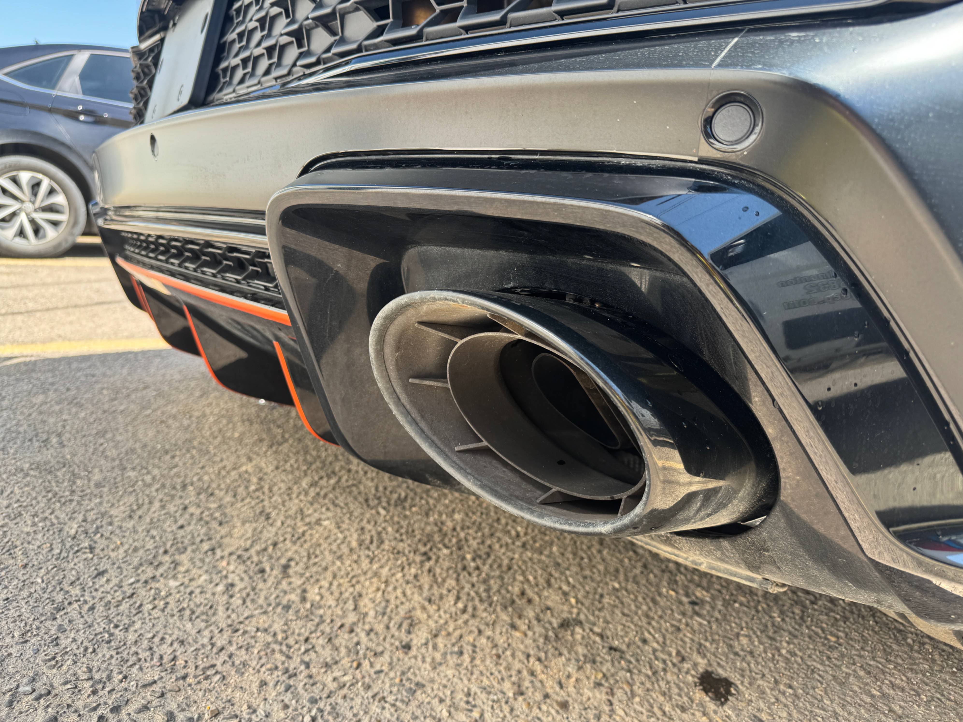 /aiautogroup/2023-Audi-R8-38739191434011144.jpg