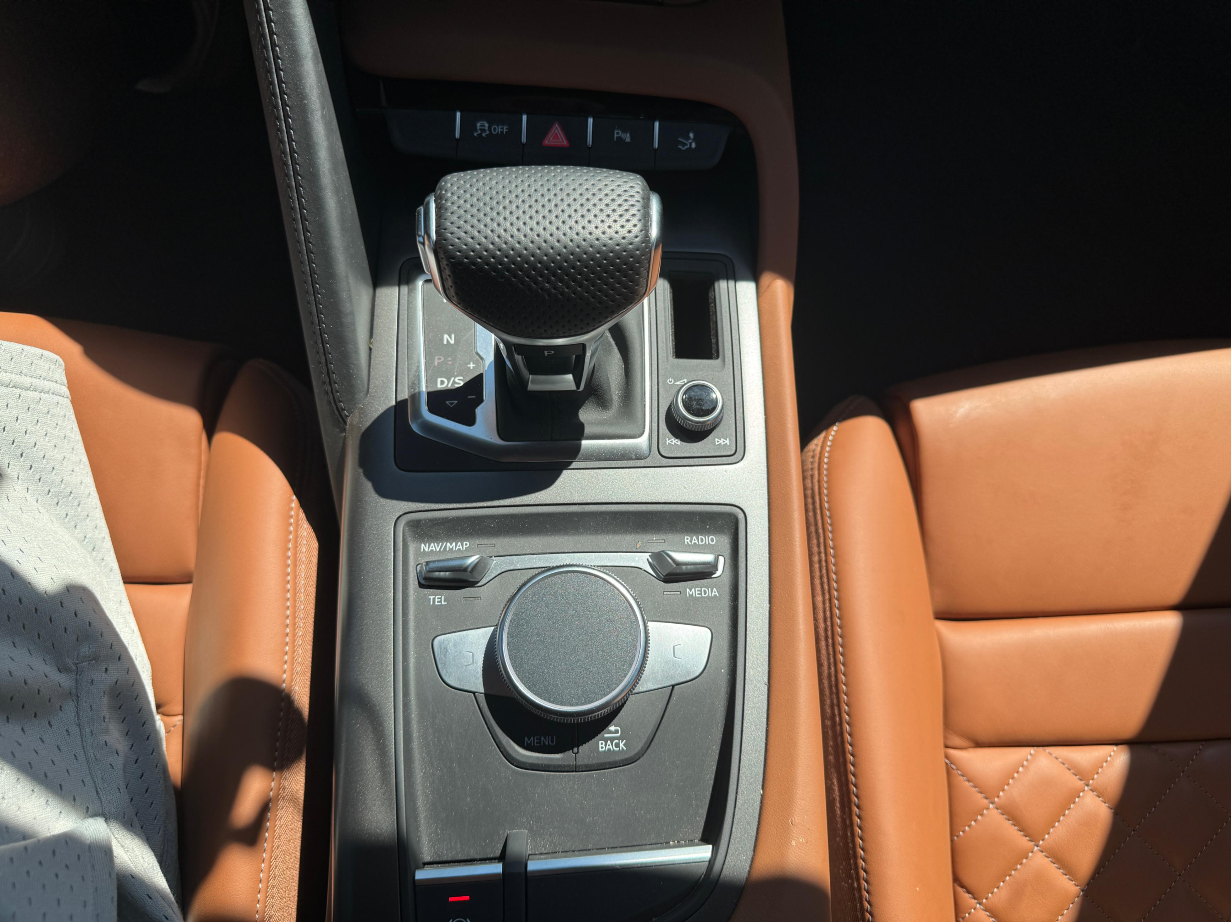 /aiautogroup/2023-Audi-R8-4164842828210076.jpg