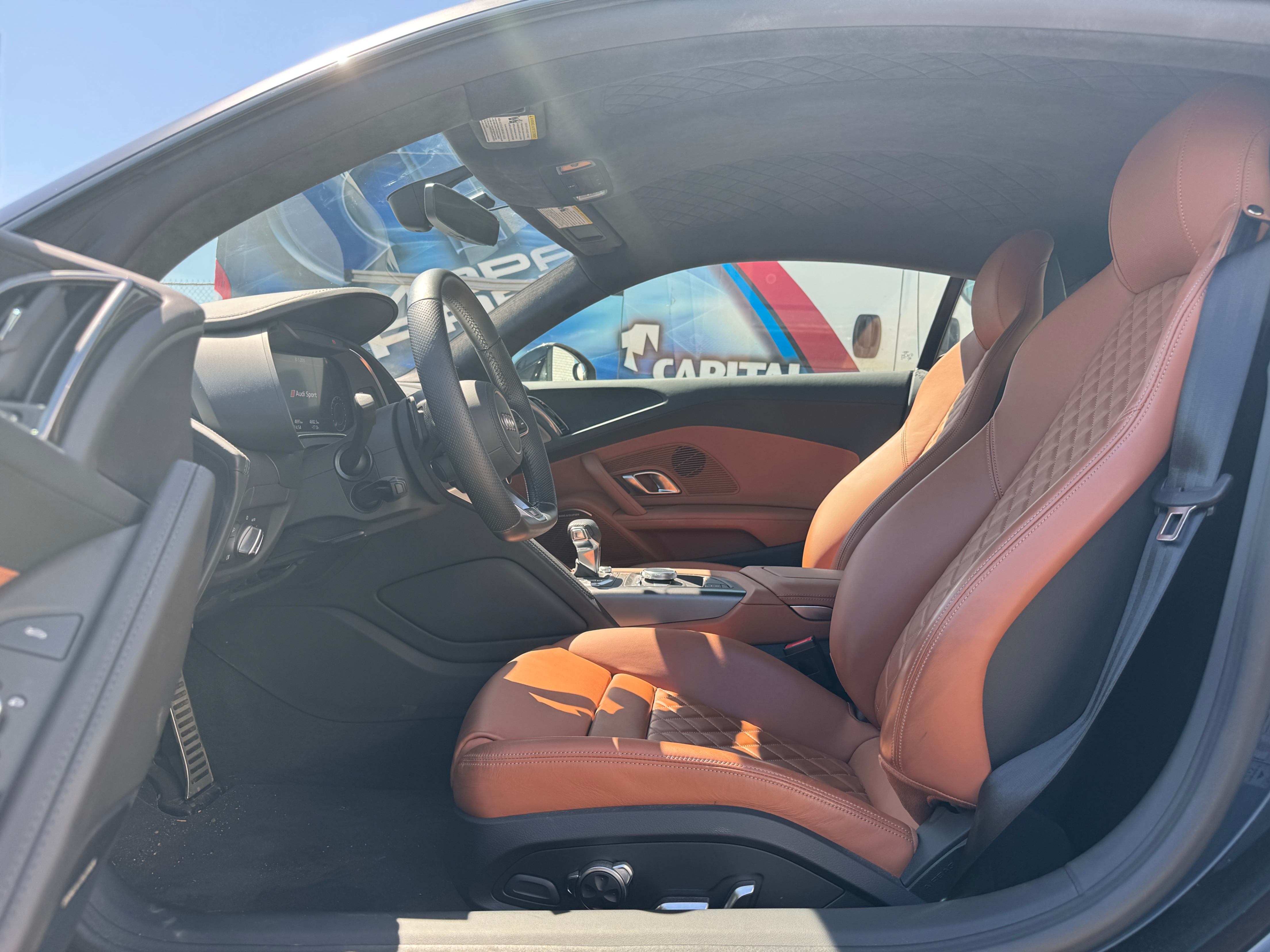 /aiautogroup/2023-Audi-R8-6483895193693463.jpg