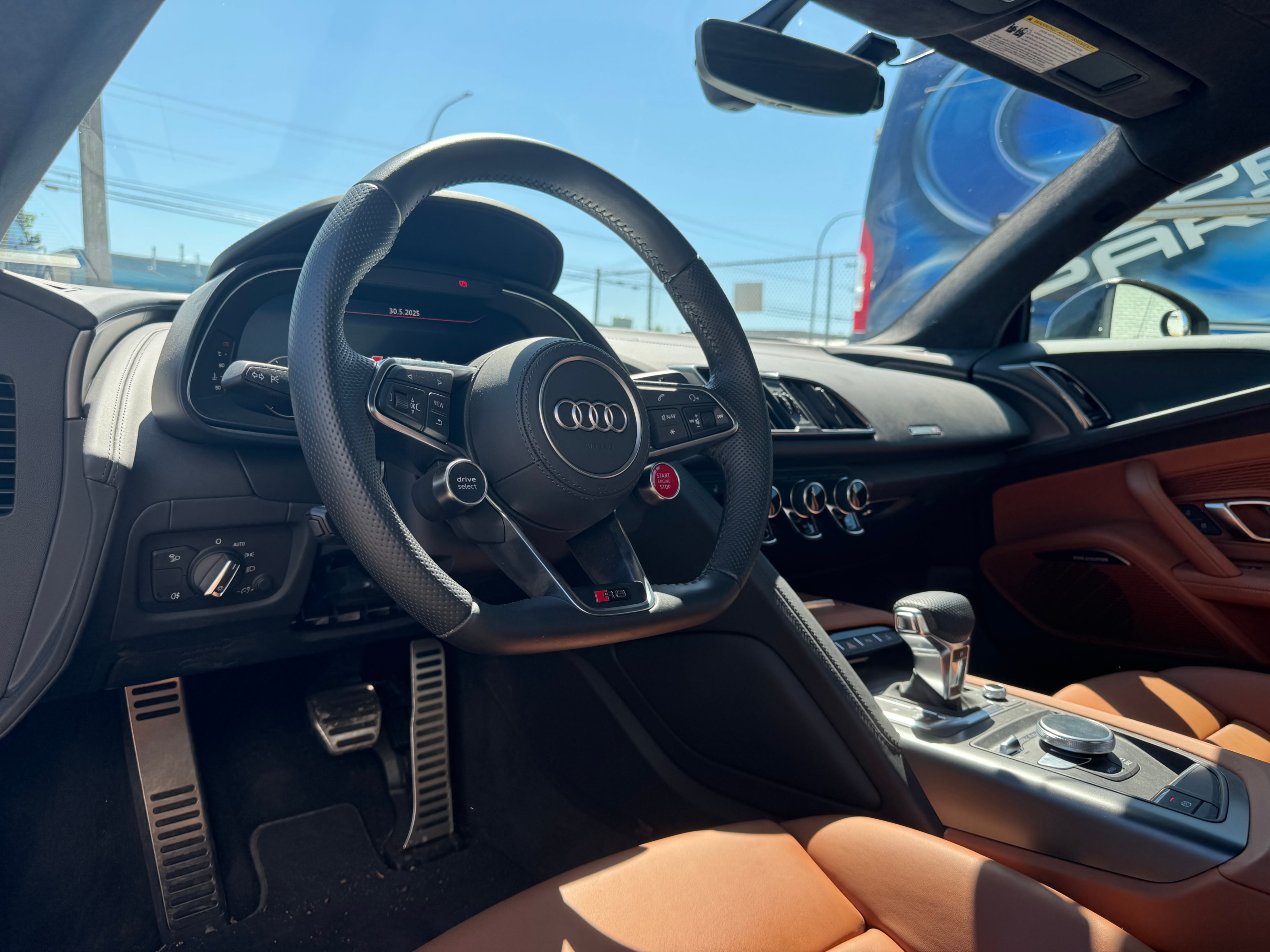 /aiautogroup/2023-Audi-R8-6894226039106259.jpg