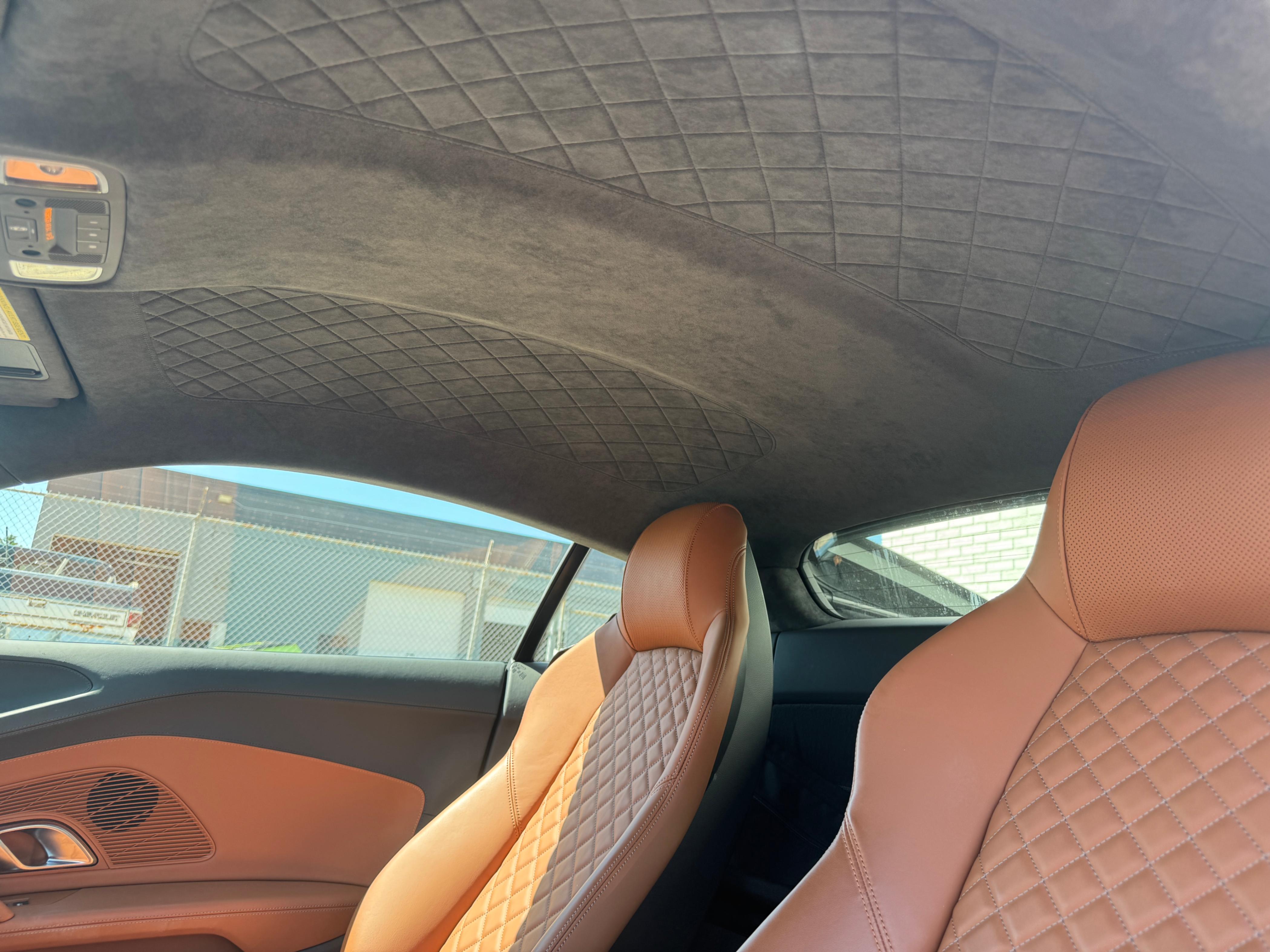 /aiautogroup/2023-Audi-R8-836509339132079.jpg