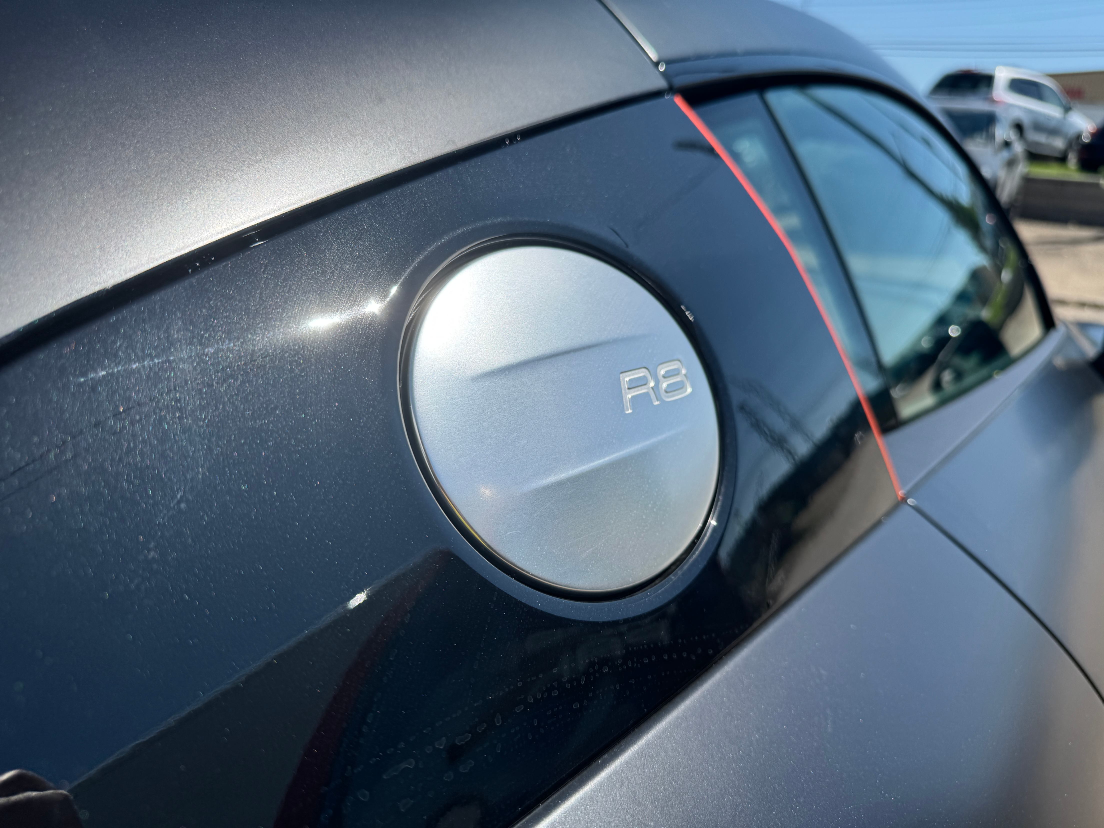 /aiautogroup/2023-Audi-R8-8443640698642068.jpg