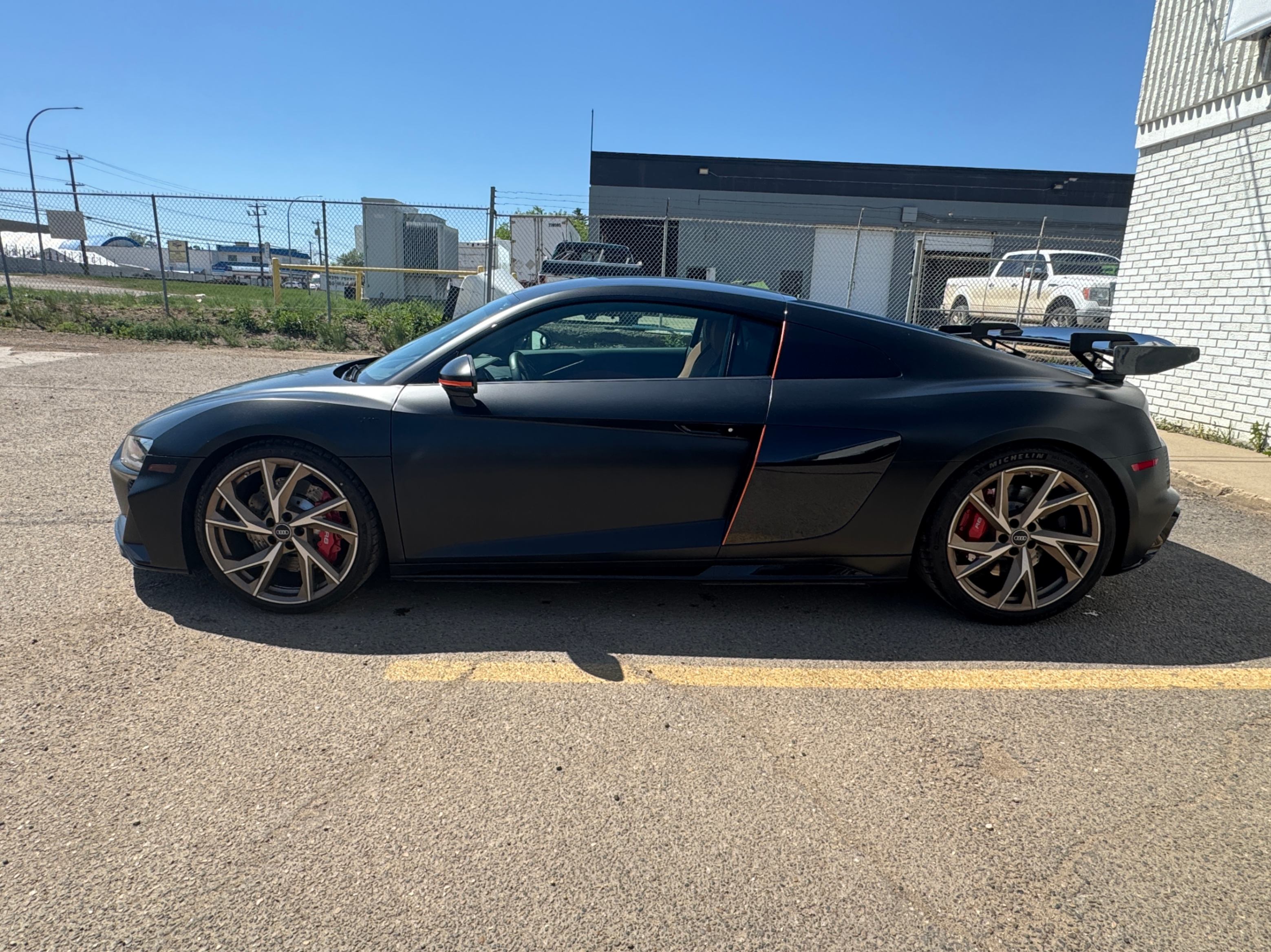 /aiautogroup/2023-Audi-R8-8488404947324895.jpg