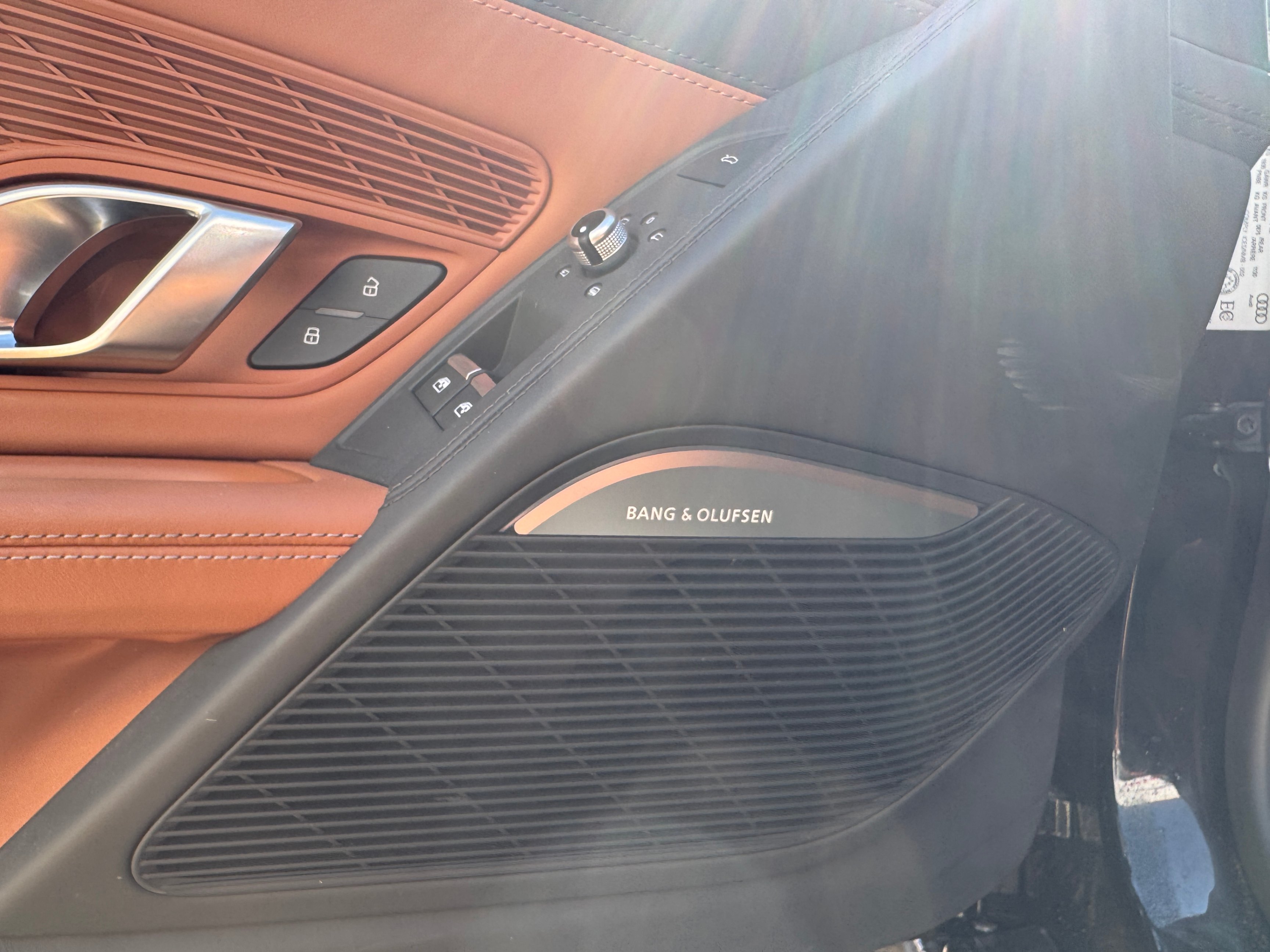 /aiautogroup/2023-Audi-R8-9295146128823994.jpg