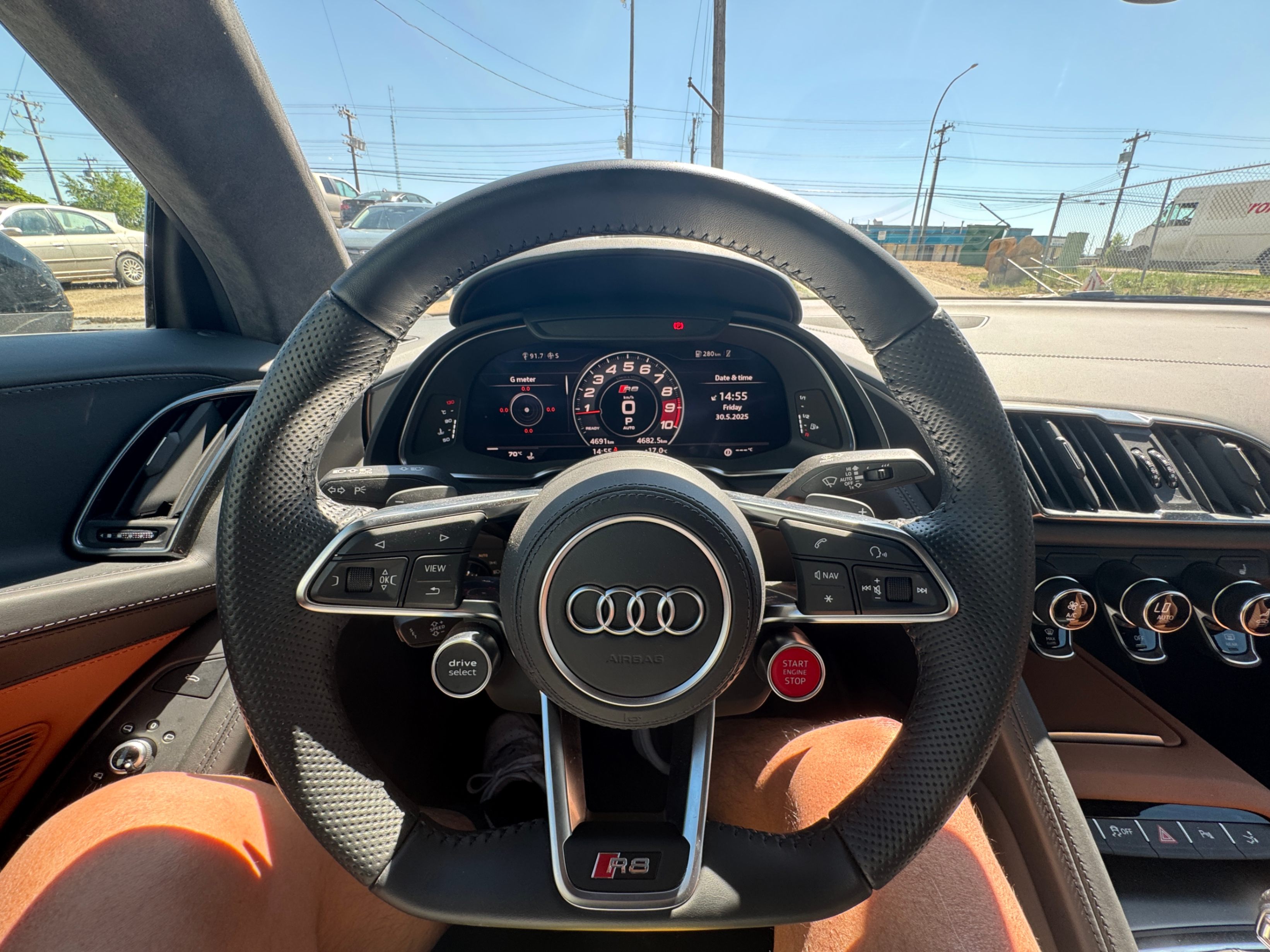 /aiautogroup/2023-Audi-R8-9772223311319164.jpg