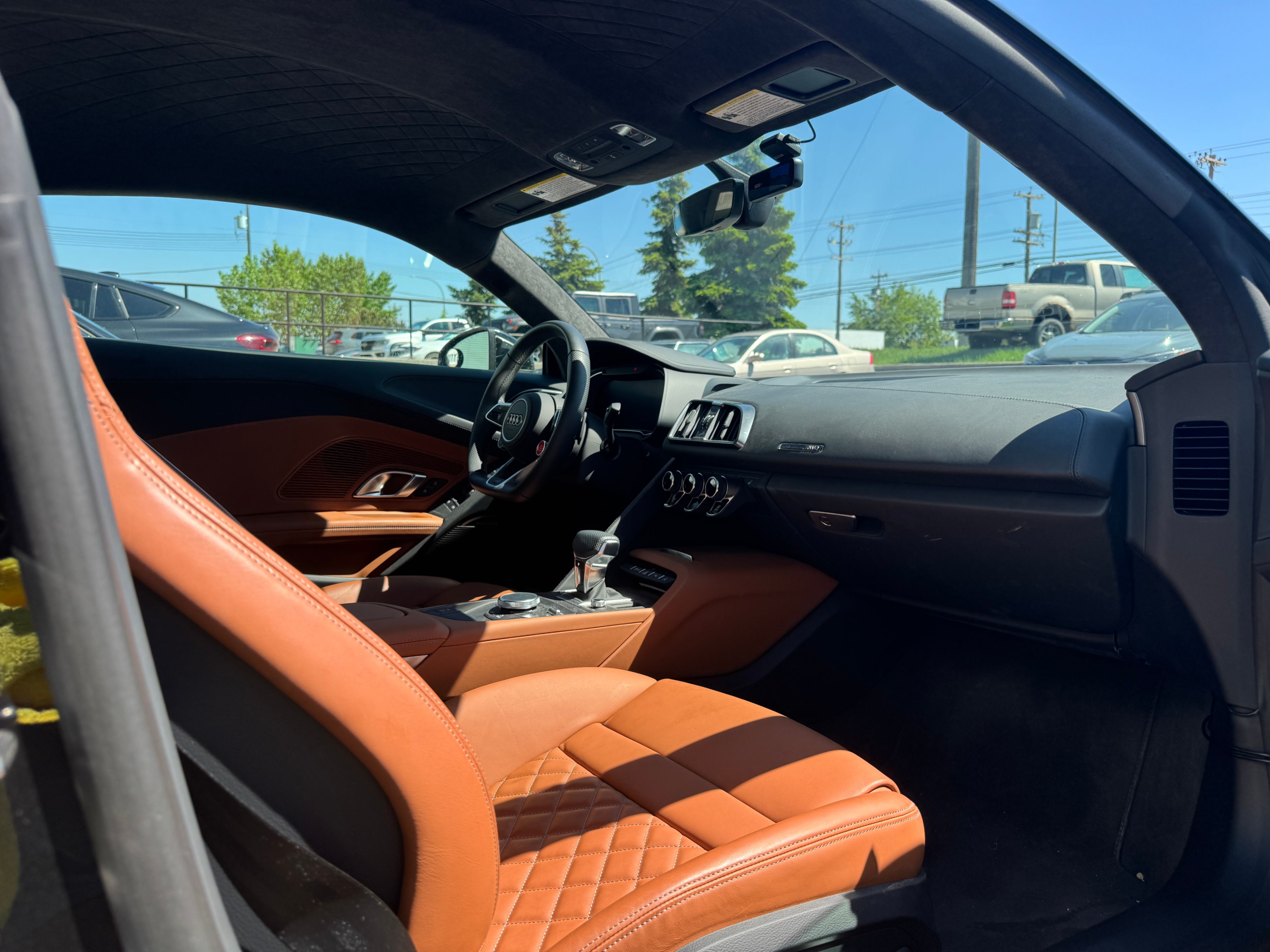 /aiautogroup/2023-Audi-R8-9988659940169138.jpg