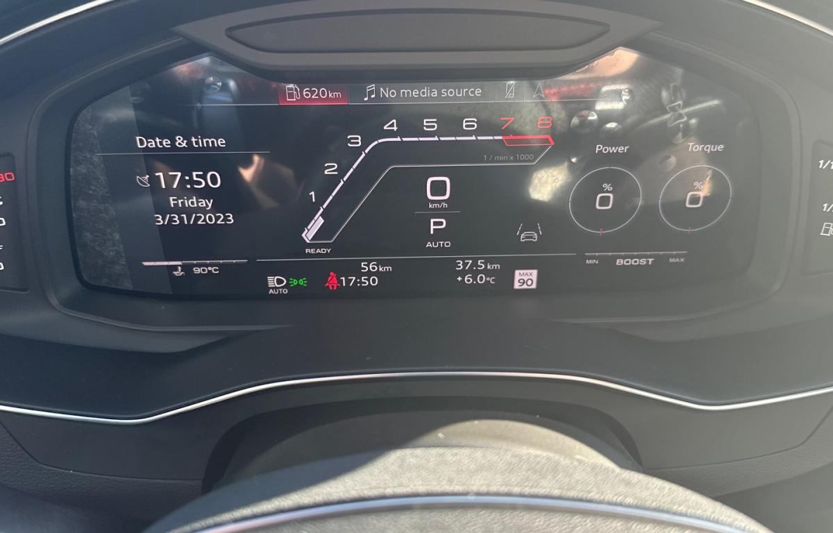 /aiautogroup/2023-Audi-RS6-08418369773962686.jpg